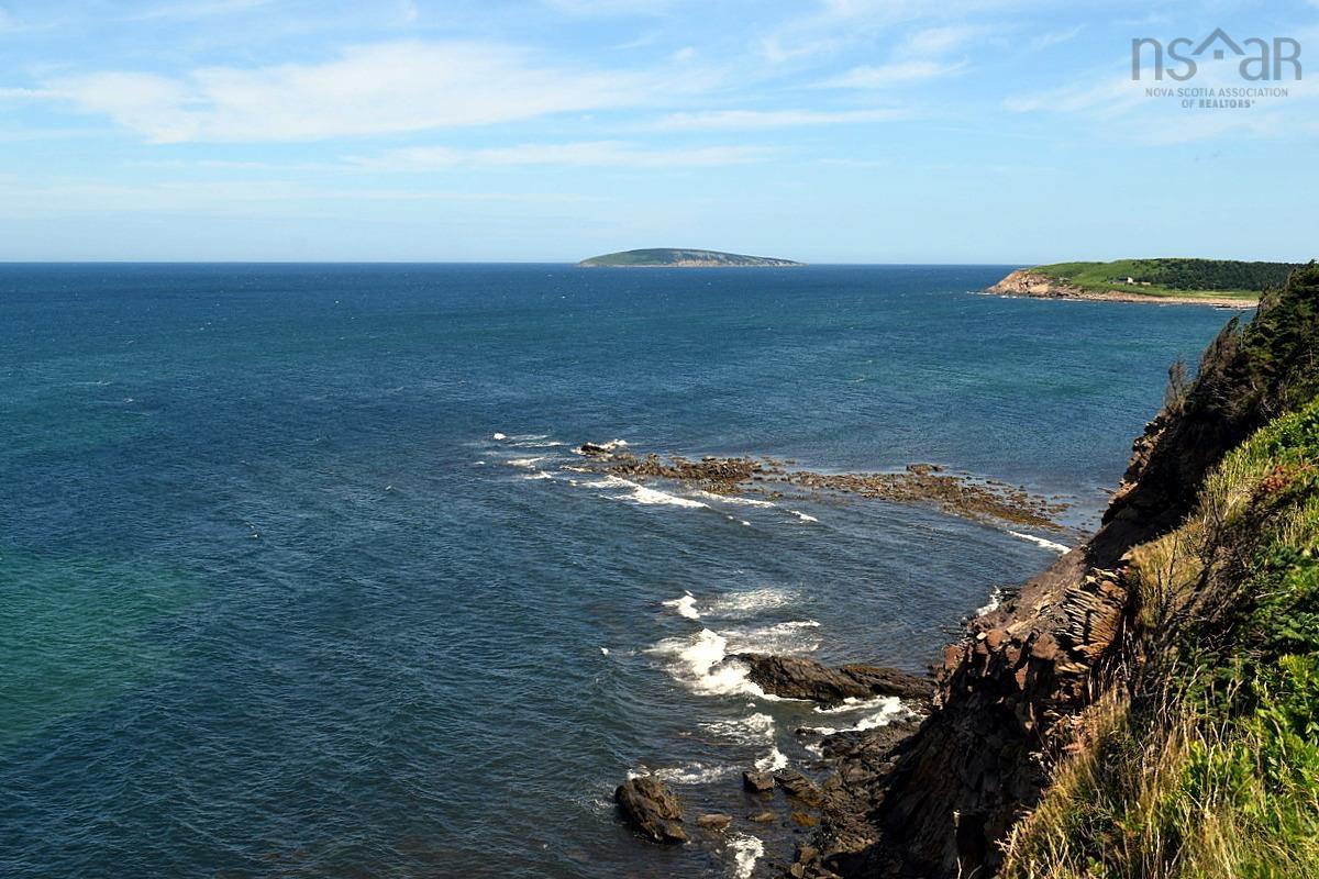 $749,000.00: Broad Cove Marsh Road, Broad Cove Marsh