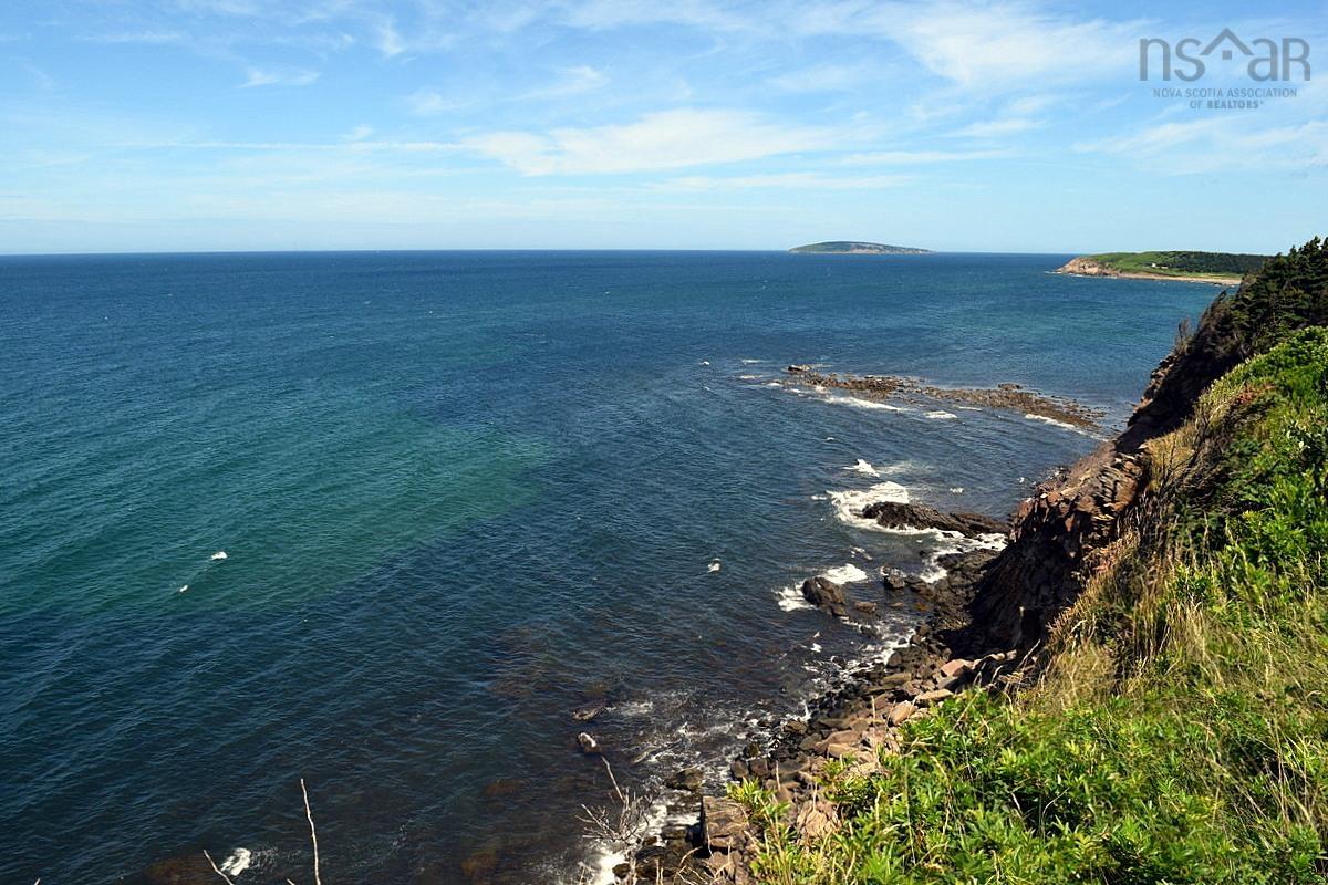 $749,000.00: Broad Cove Marsh Road, Broad Cove Marsh