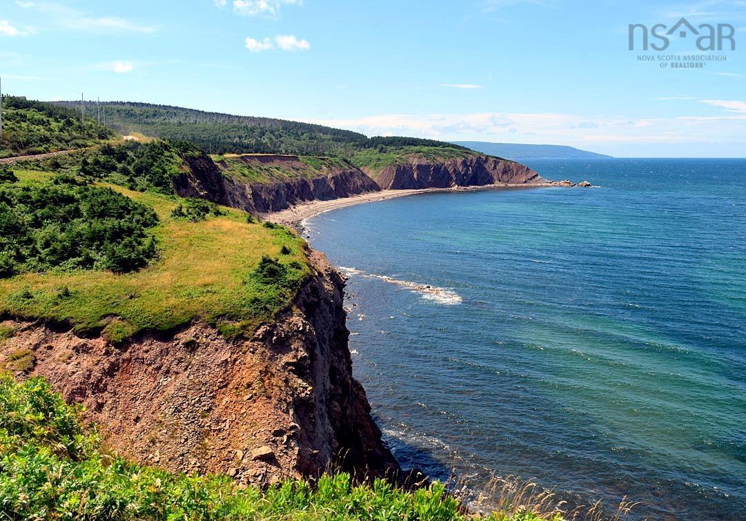 $749,000.00: Broad Cove Marsh Road, Broad Cove Marsh