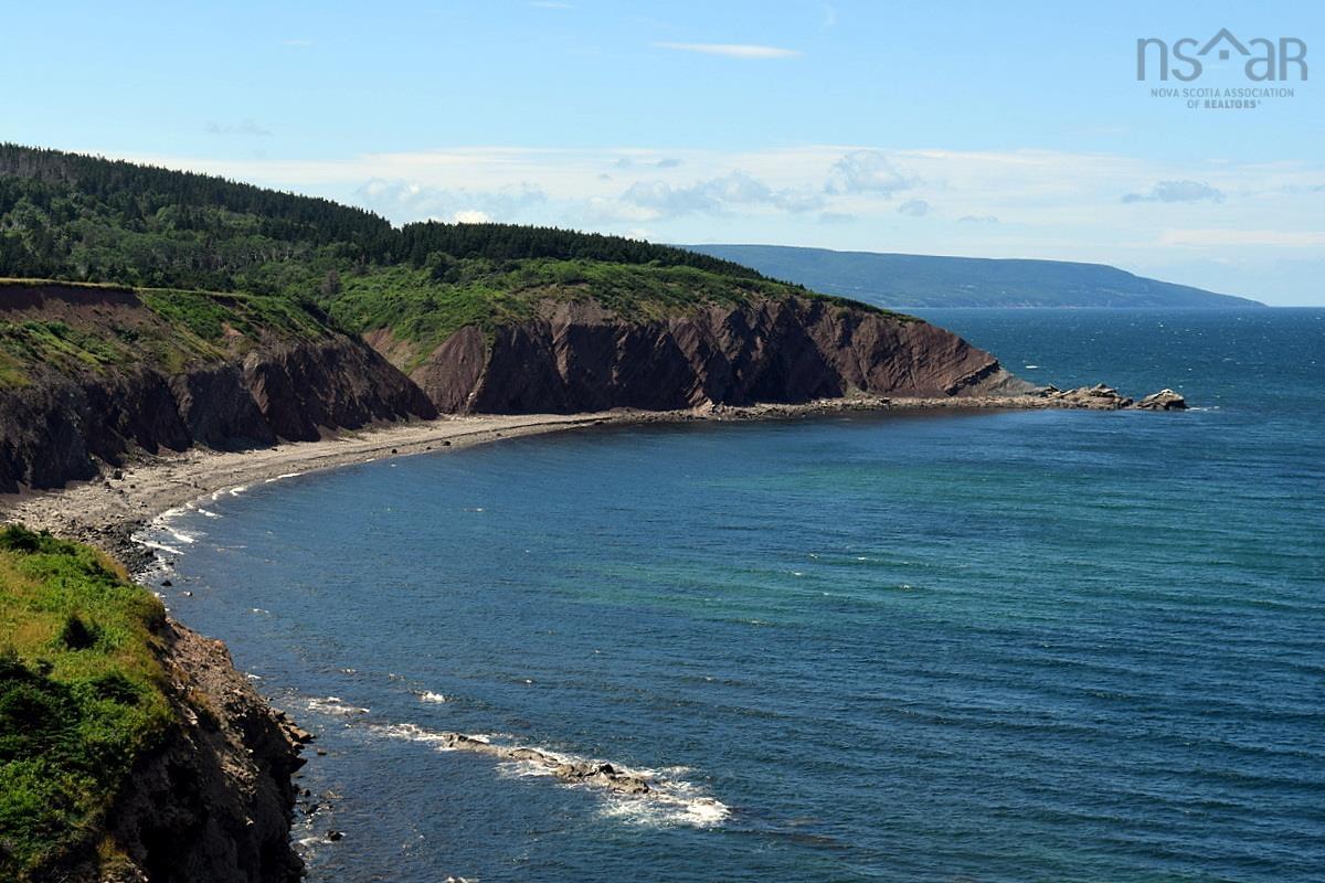 $749,000.00: Broad Cove Marsh Road, Broad Cove Marsh