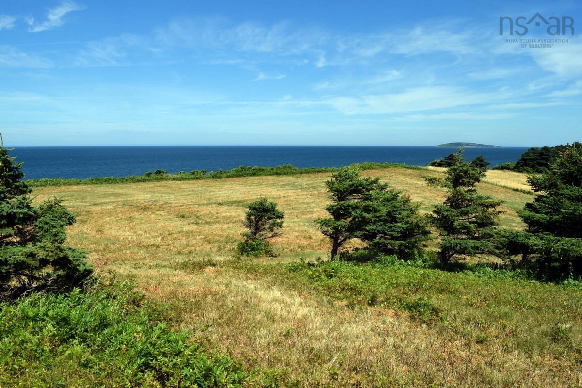 $749,000.00: Broad Cove Marsh Road, Broad Cove Marsh