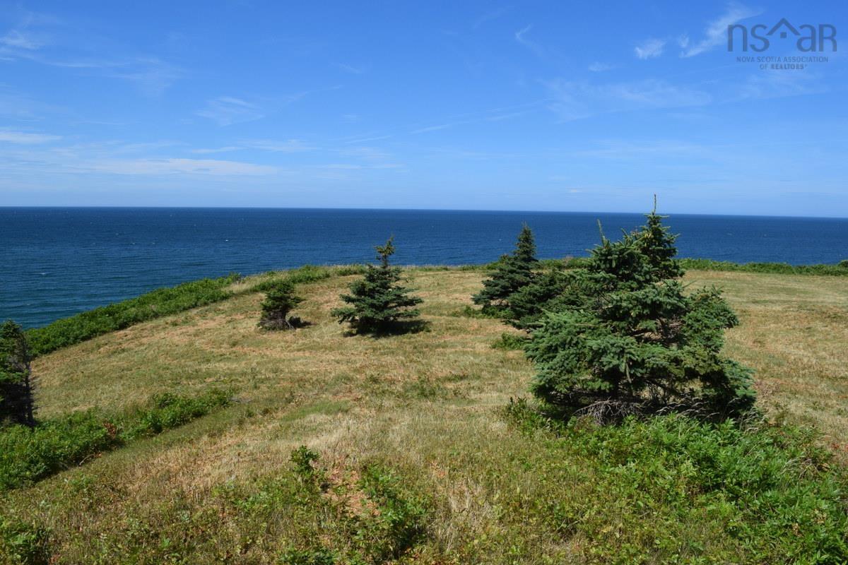 $749,000.00: Broad Cove Marsh Road, Broad Cove Marsh