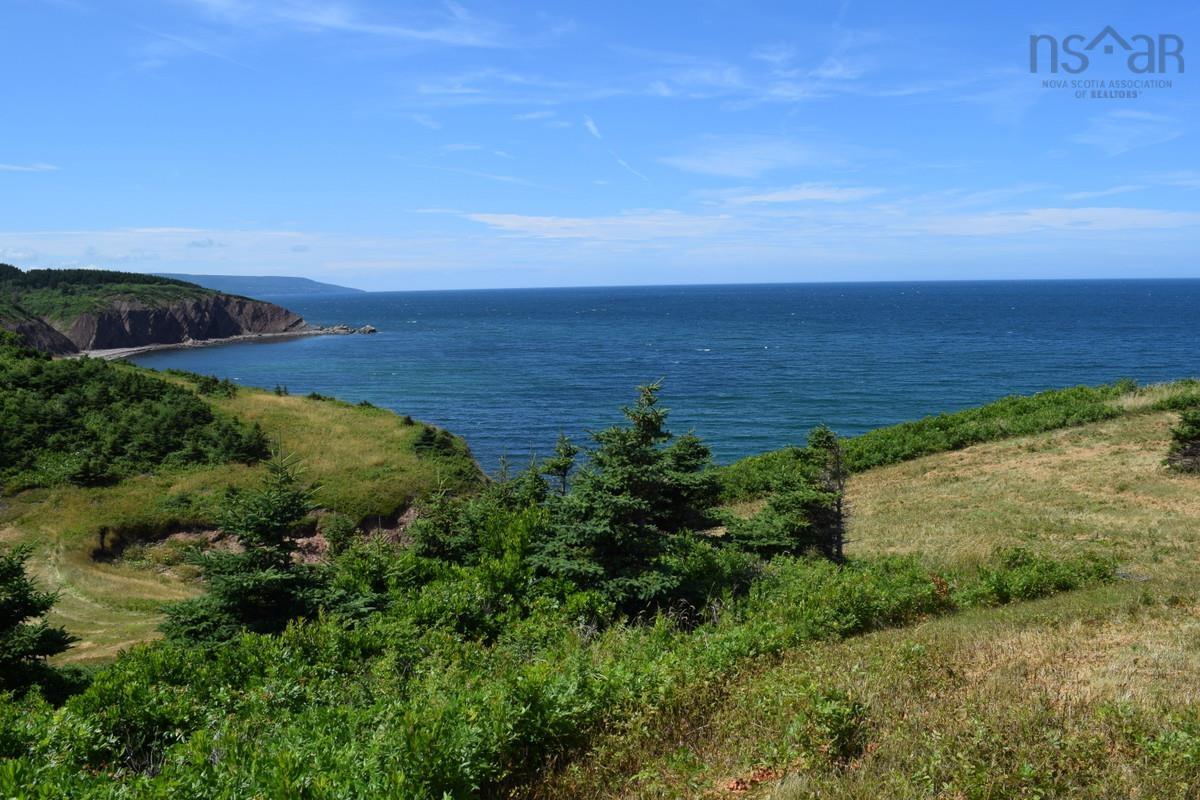 $749,000.00: Broad Cove Marsh Road, Broad Cove Marsh