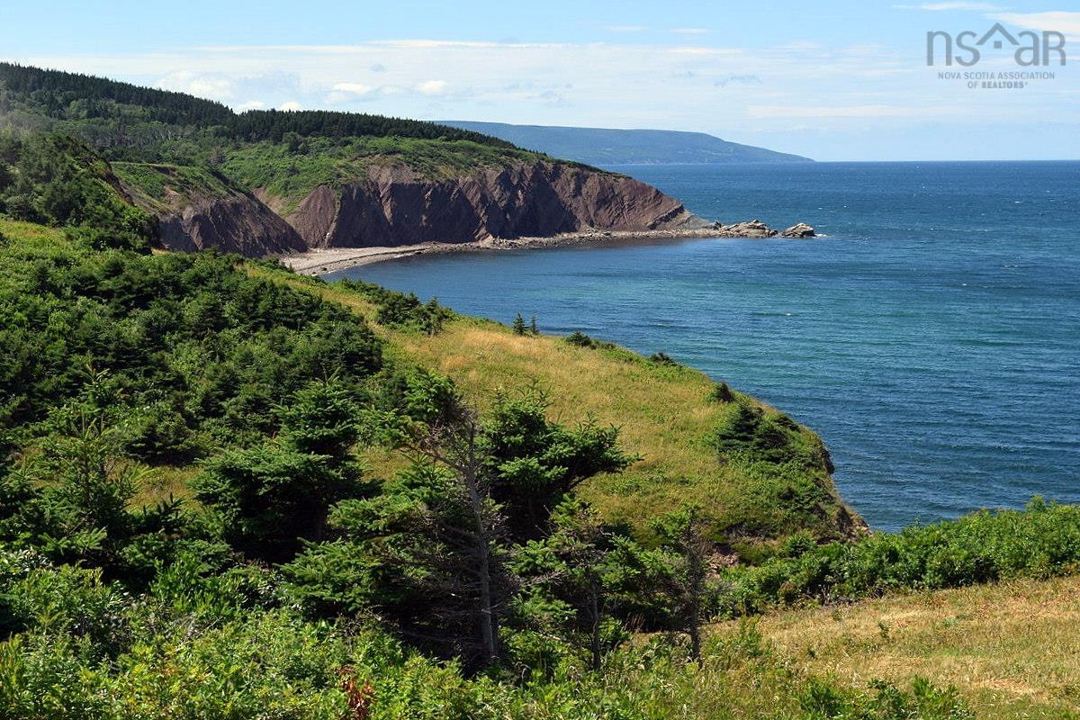 $749,000.00: Broad Cove Marsh Road, Broad Cove Marsh