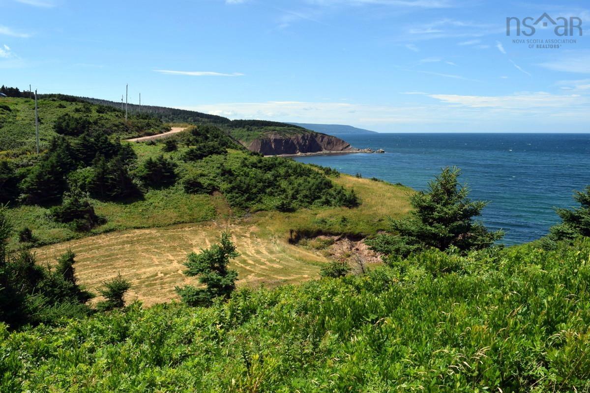 $749,000.00: Broad Cove Marsh Road, Broad Cove Marsh