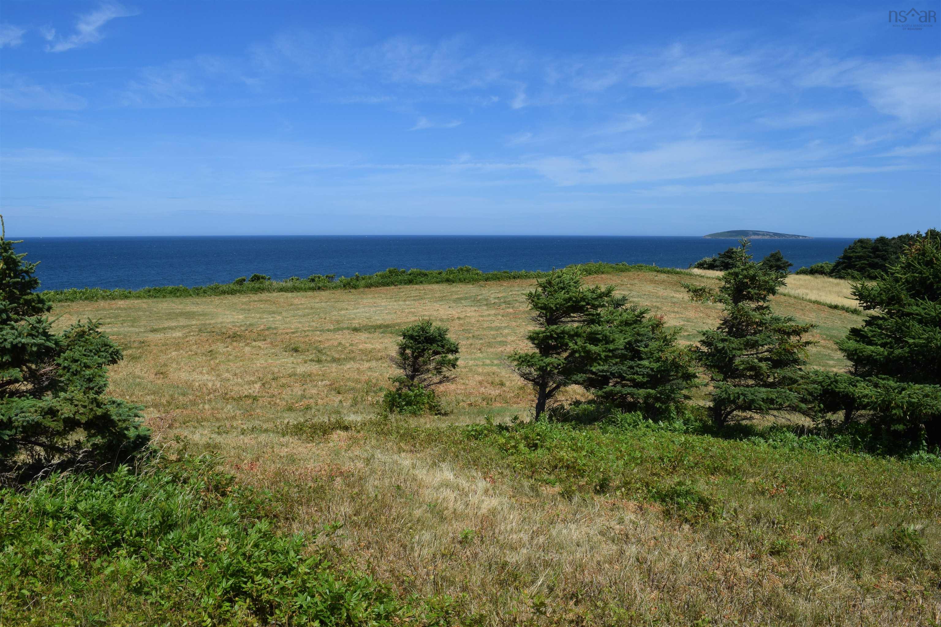 $749,000.00: Broad Cove Marsh Road, Broad Cove Marsh