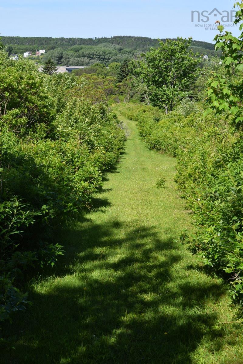 $799,000.00: 70 South Cormier Road, Belle Côte