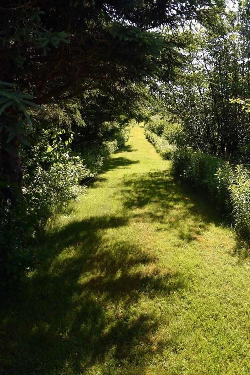 $799,000.00: 70 South Cormier Road, Belle Côte