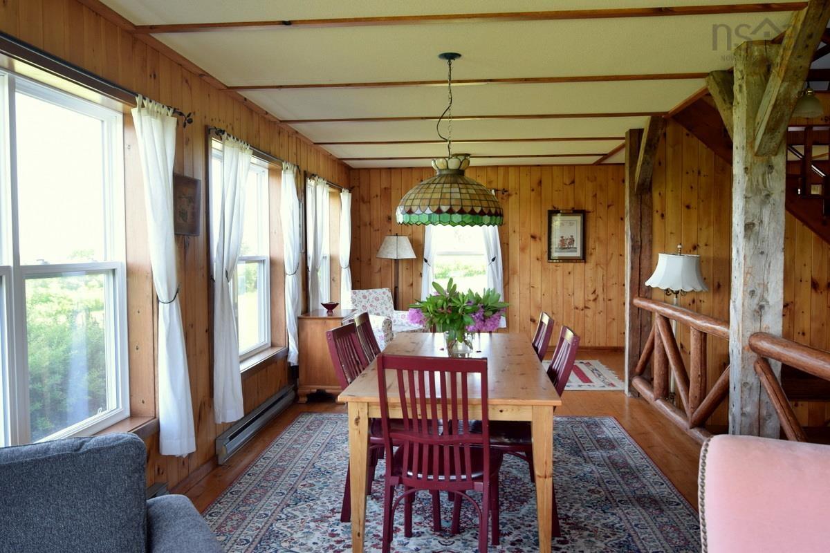 $799,000.00: 70 South Cormier Road, Belle Côte