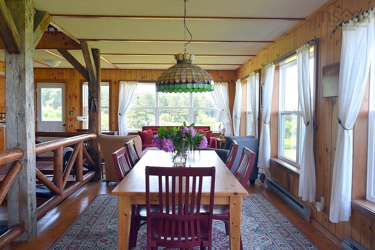 $799,000.00: 70 South Cormier Road, Belle Côte