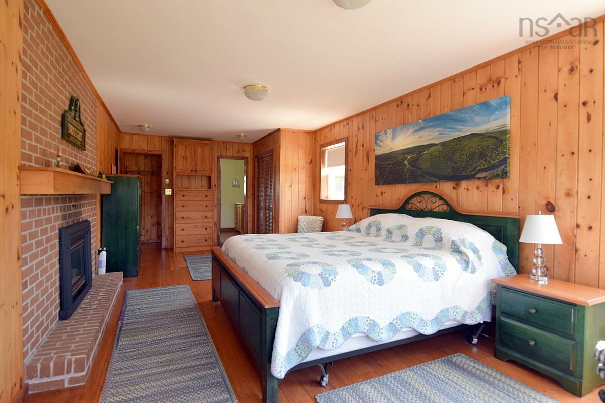 $799,000.00: 70 South Cormier Road, Belle Côte