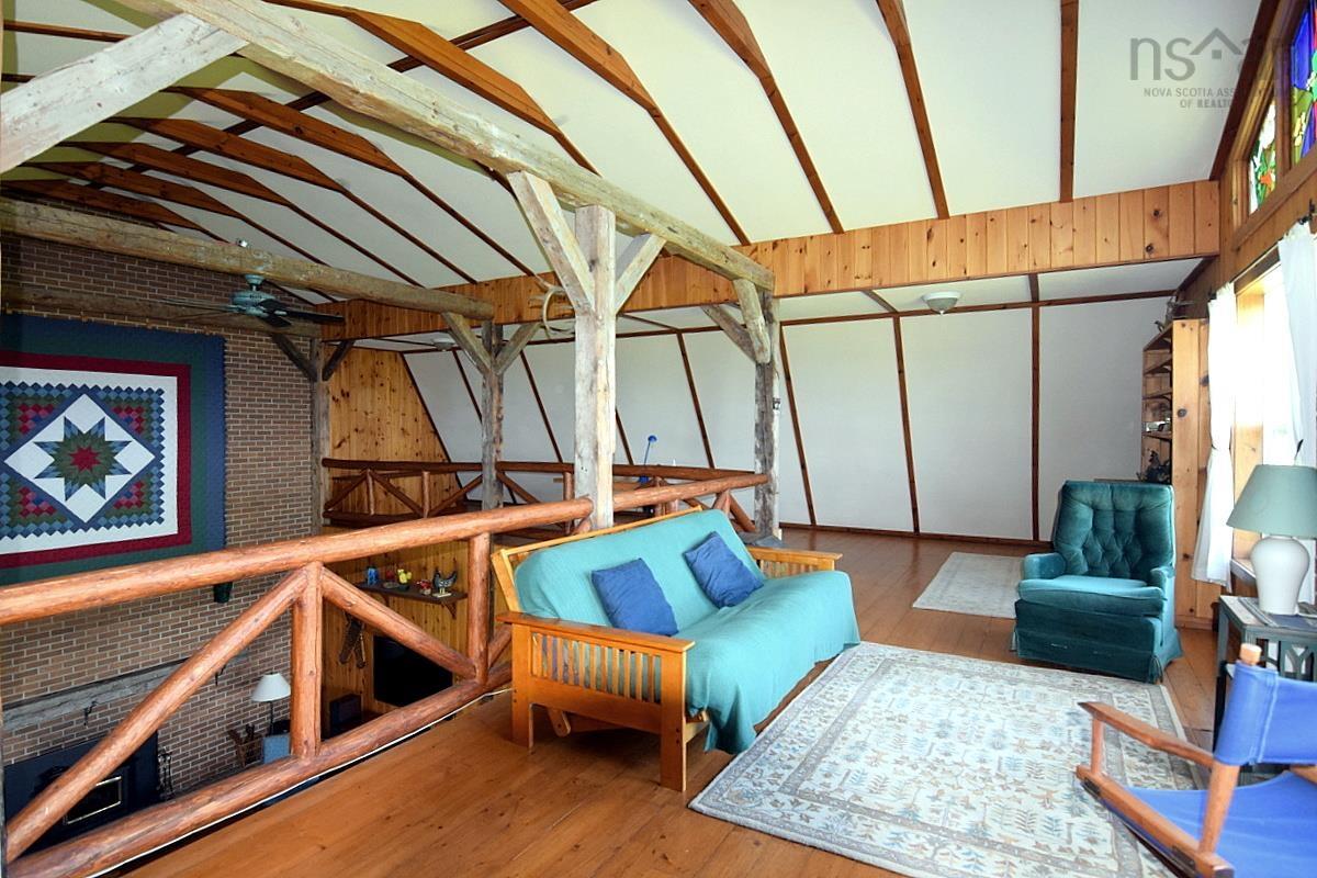 $799,000.00: 70 South Cormier Road, Belle Côte