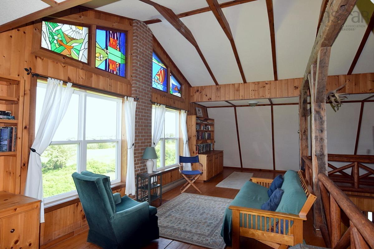 $799,000.00: 70 South Cormier Road, Belle Côte