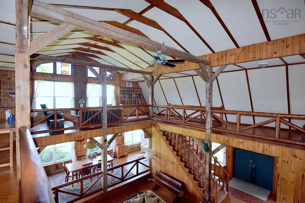 $799,000.00: 70 South Cormier Road, Belle Côte