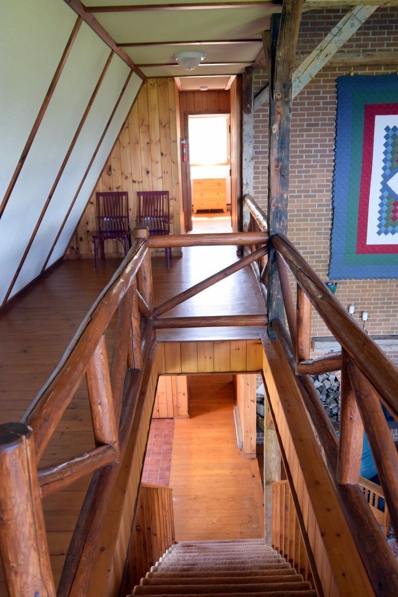 $799,000.00: 70 South Cormier Road, Belle Côte