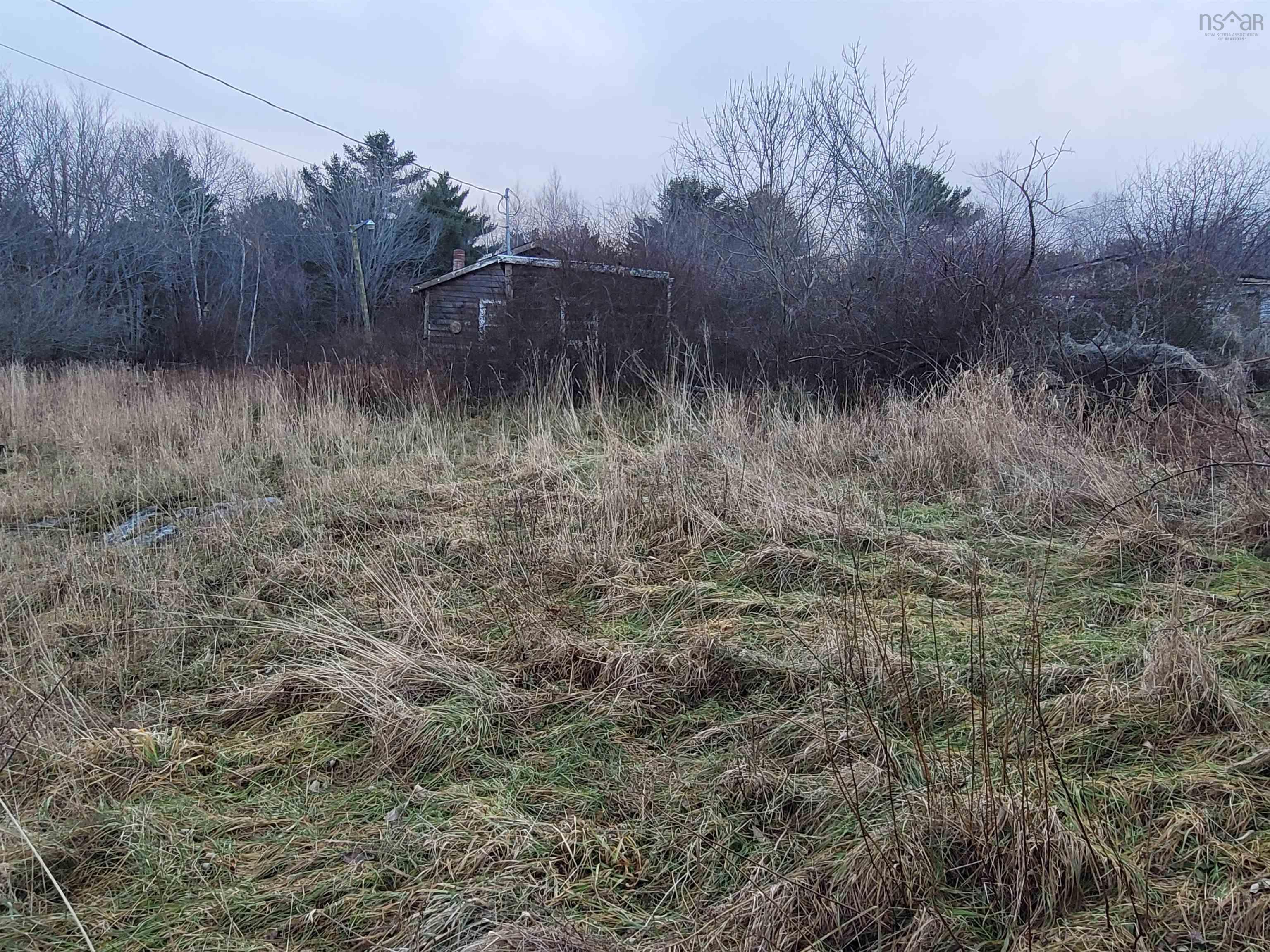 $29,900.00: 62 Tupper Street, Milton