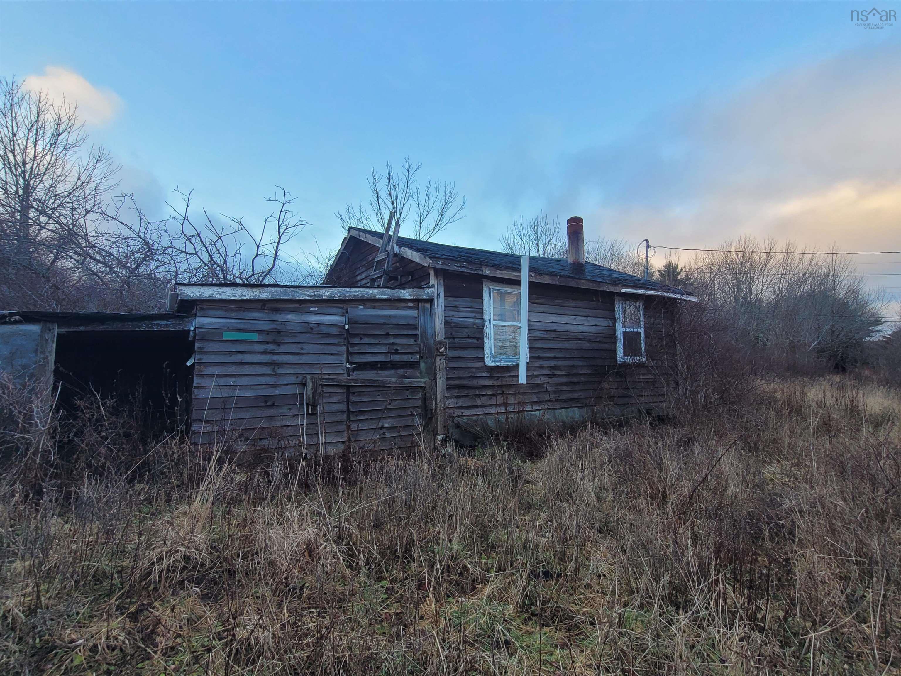 $29,900.00: 62 Tupper Street, Milton