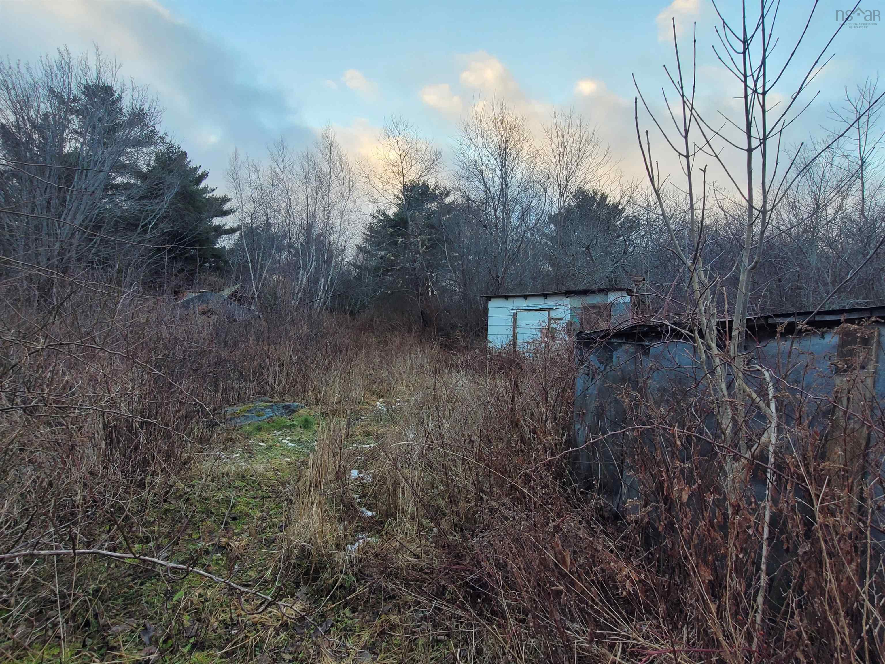 $29,900.00: 62 Tupper Street, Milton