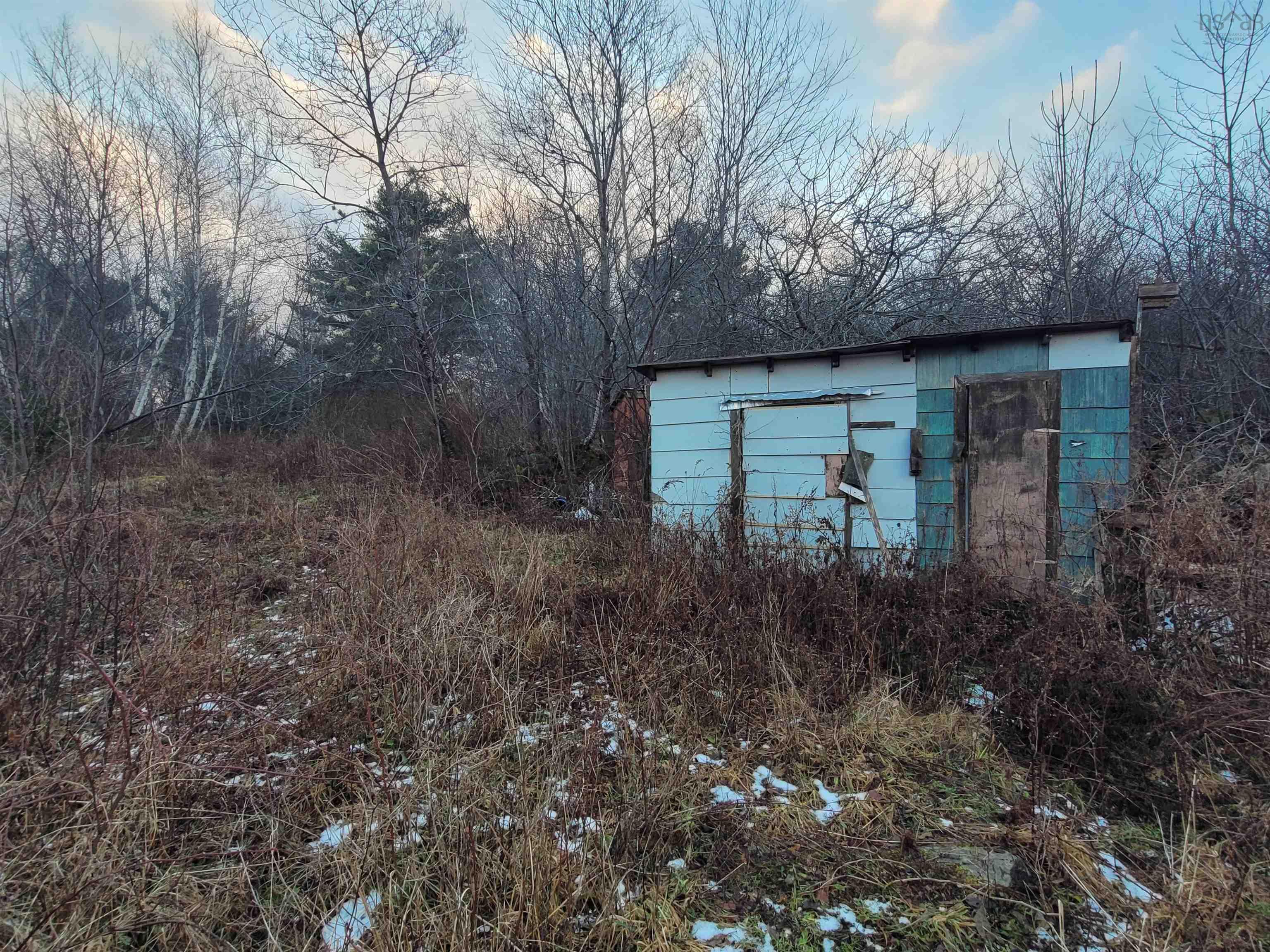 $29,900.00: 62 Tupper Street, Milton