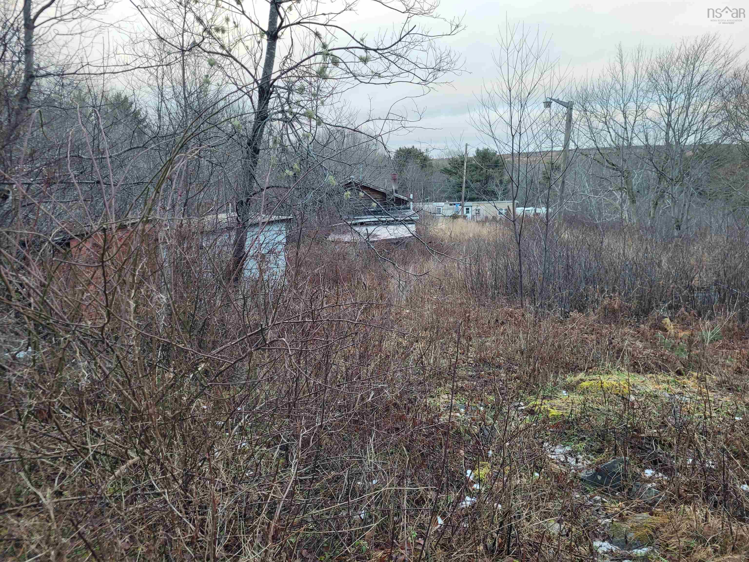 $29,900.00: 62 Tupper Street, Milton