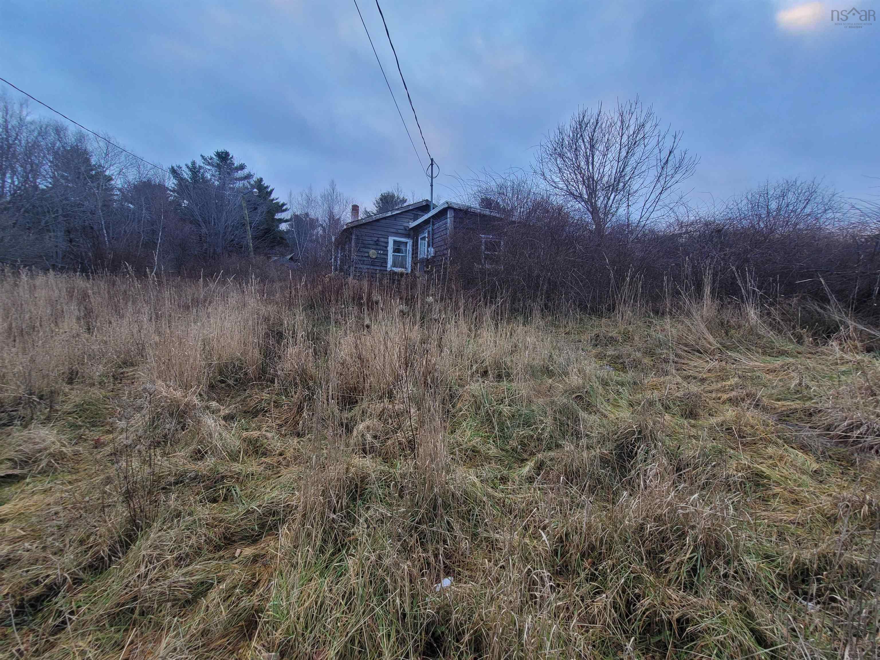 $29,900.00: 62 Tupper Street, Milton