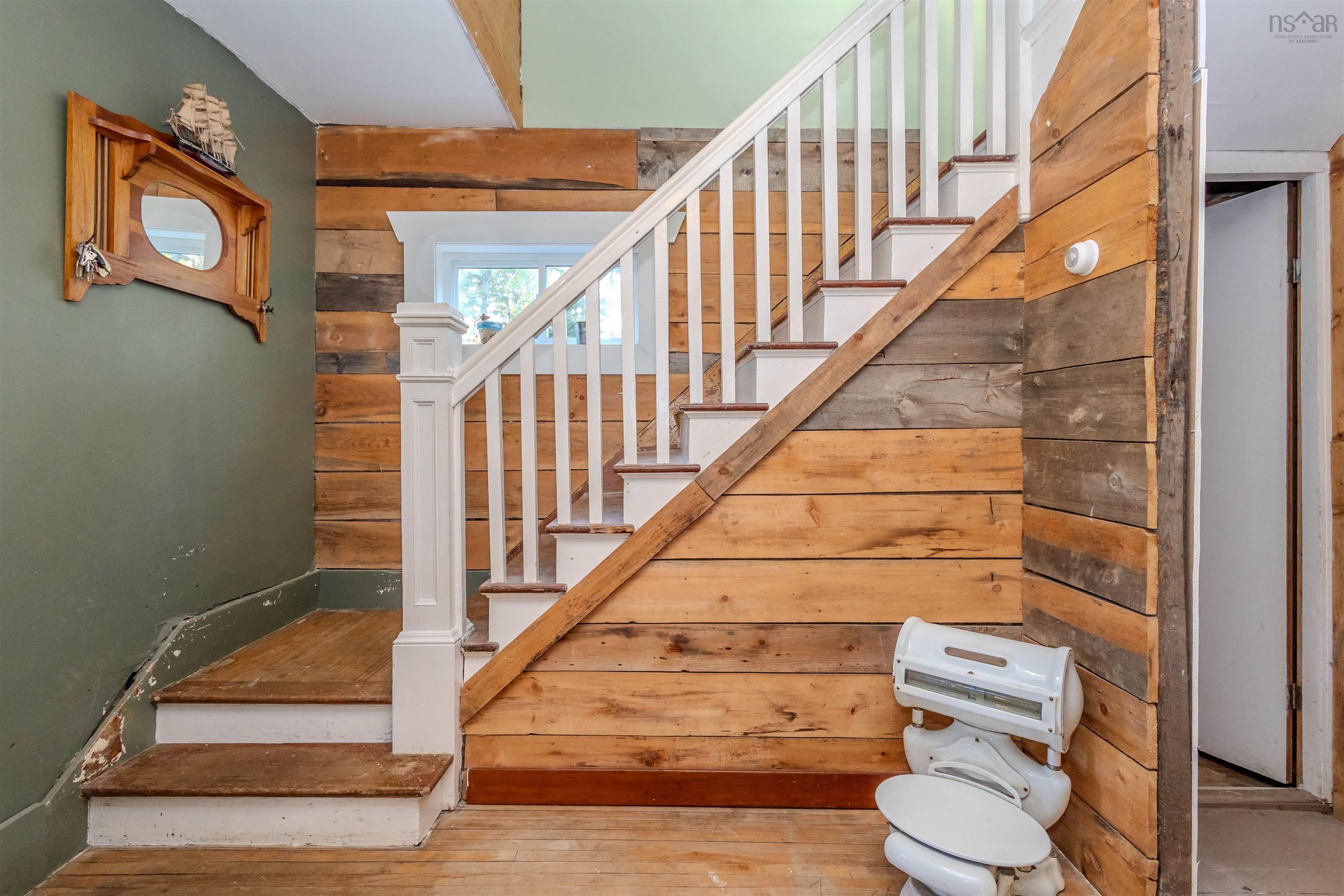 $329,900.00: 1651 Trout Brook Road, Albert Bridge