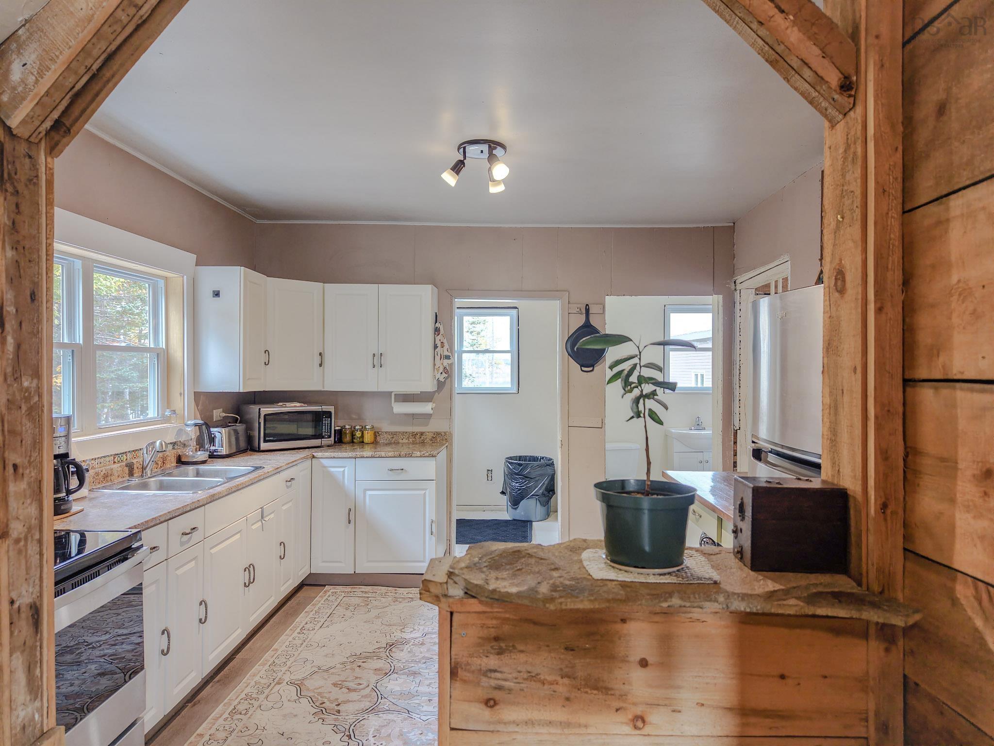 $329,900.00: 1651 Trout Brook Road, Albert Bridge