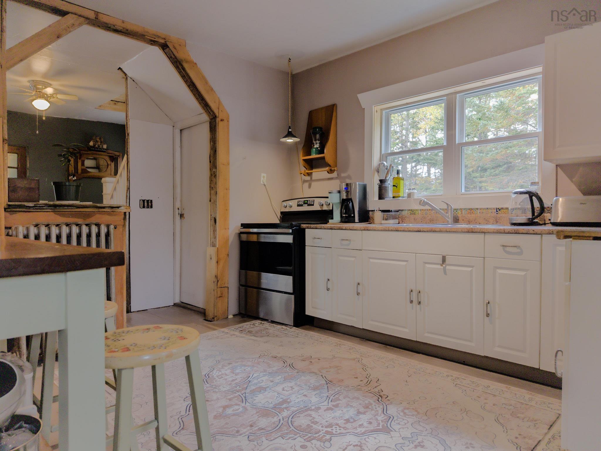 $329,900.00: 1651 Trout Brook Road, Albert Bridge