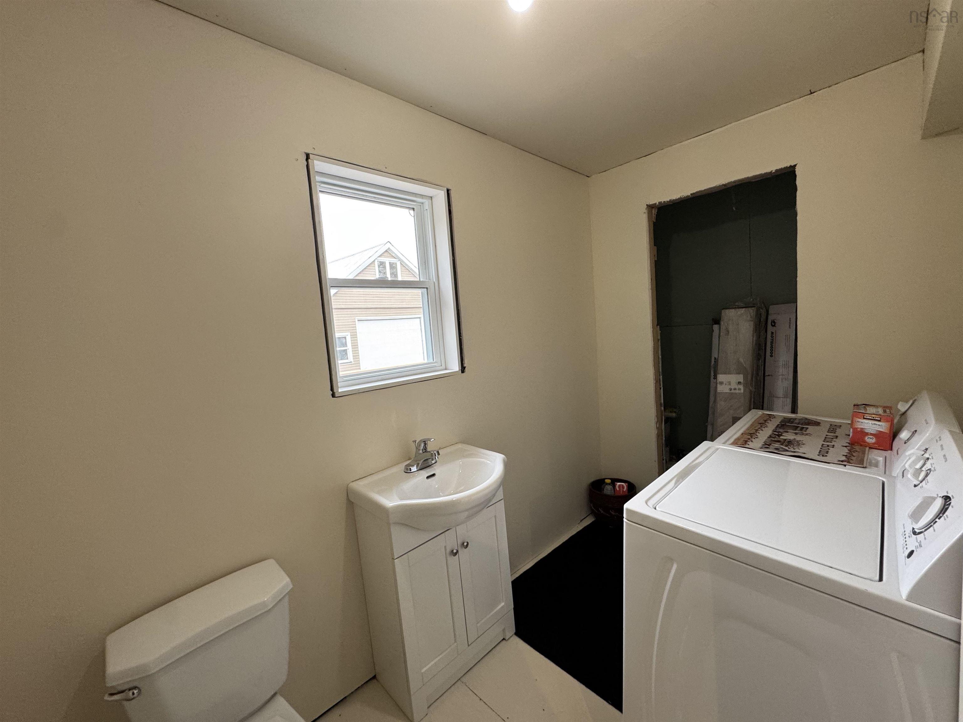 $329,900.00: 1651 Trout Brook Road, Albert Bridge