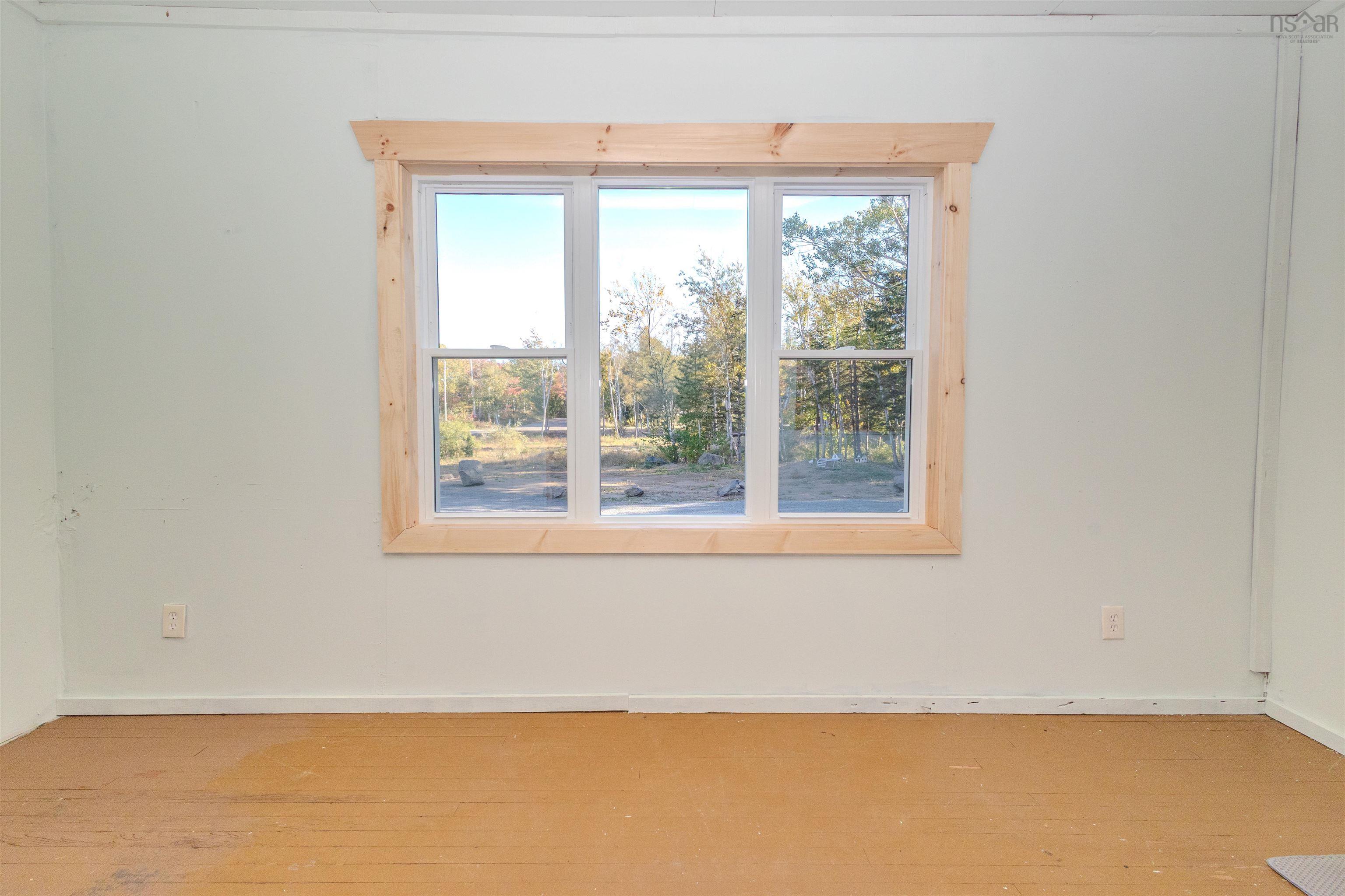 $329,900.00: 1651 Trout Brook Road, Albert Bridge