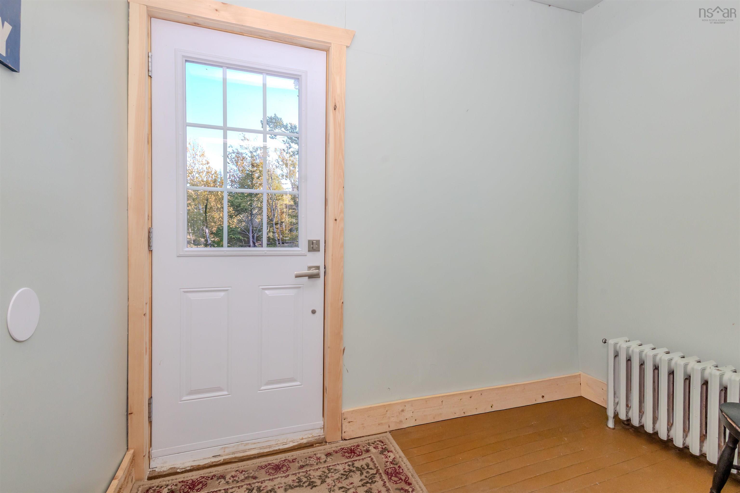 $329,900.00: 1651 Trout Brook Road, Albert Bridge