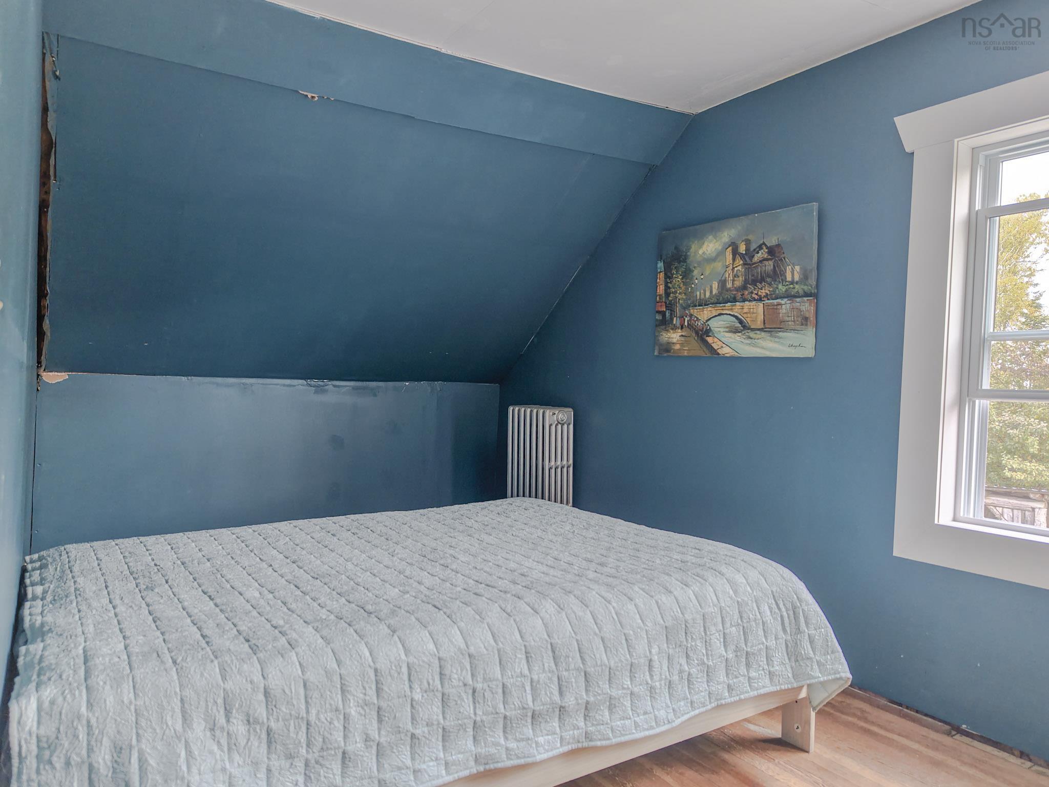 $329,900.00: 1651 Trout Brook Road, Albert Bridge