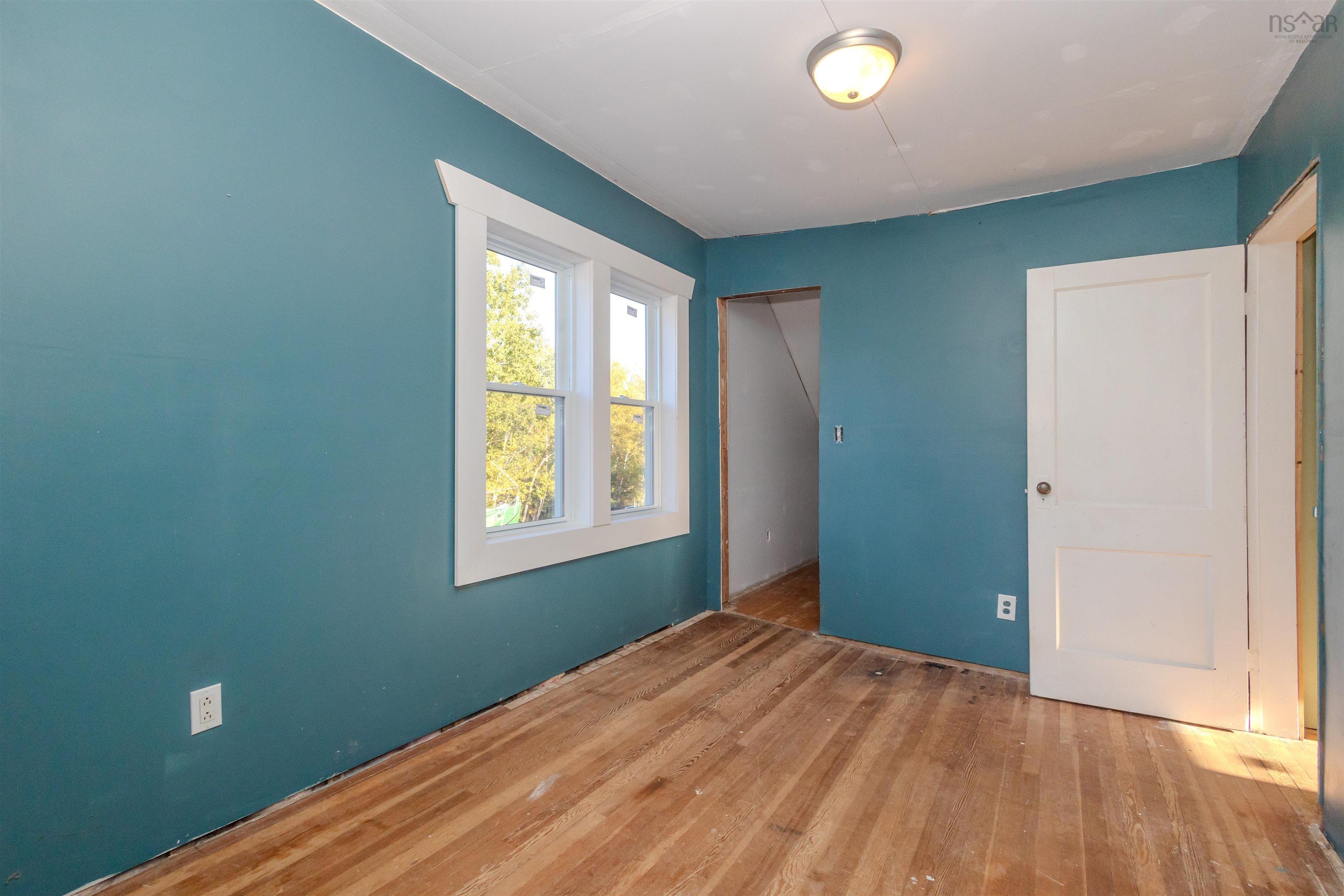 $329,900.00: 1651 Trout Brook Road, Albert Bridge