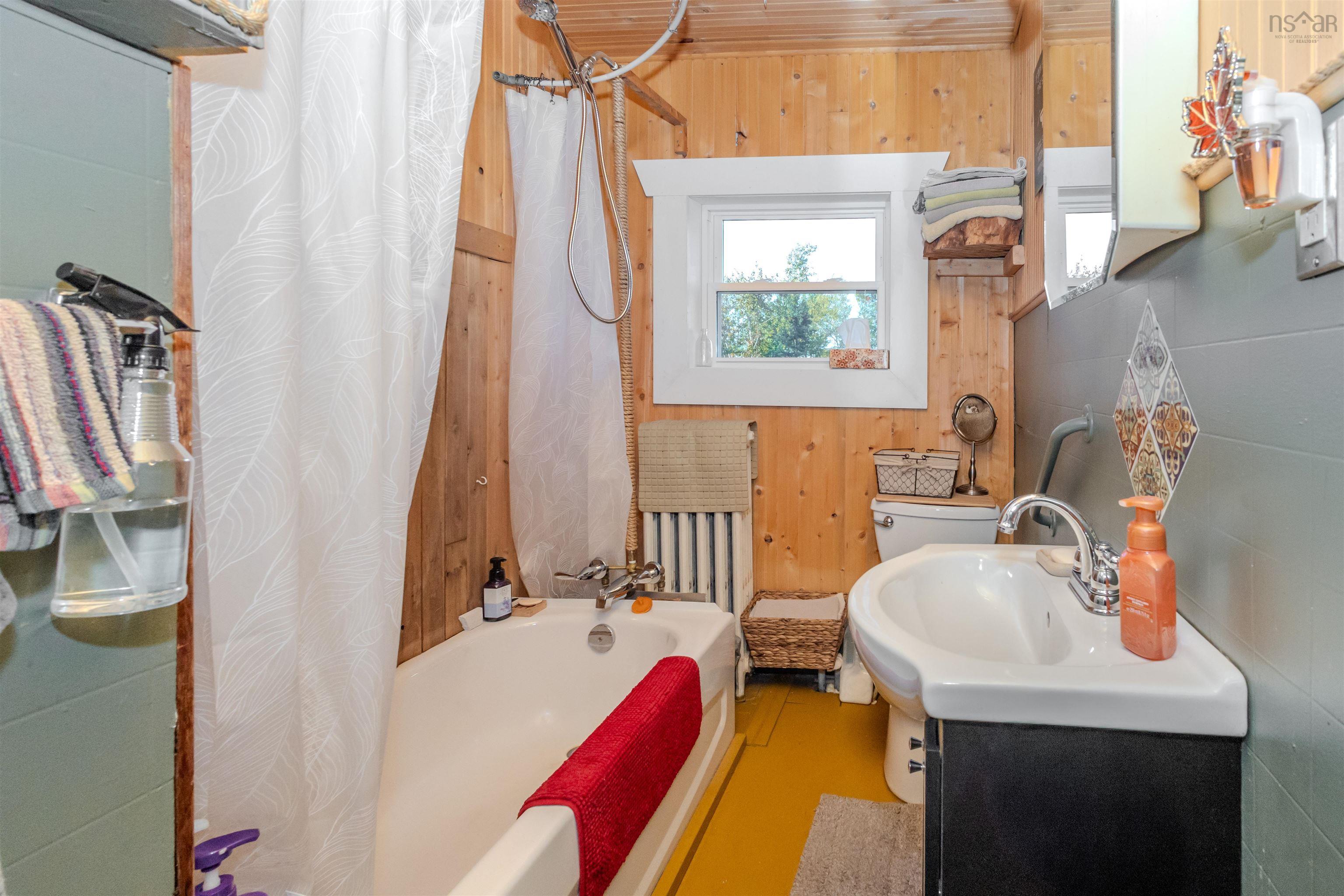 $329,900.00: 1651 Trout Brook Road, Albert Bridge