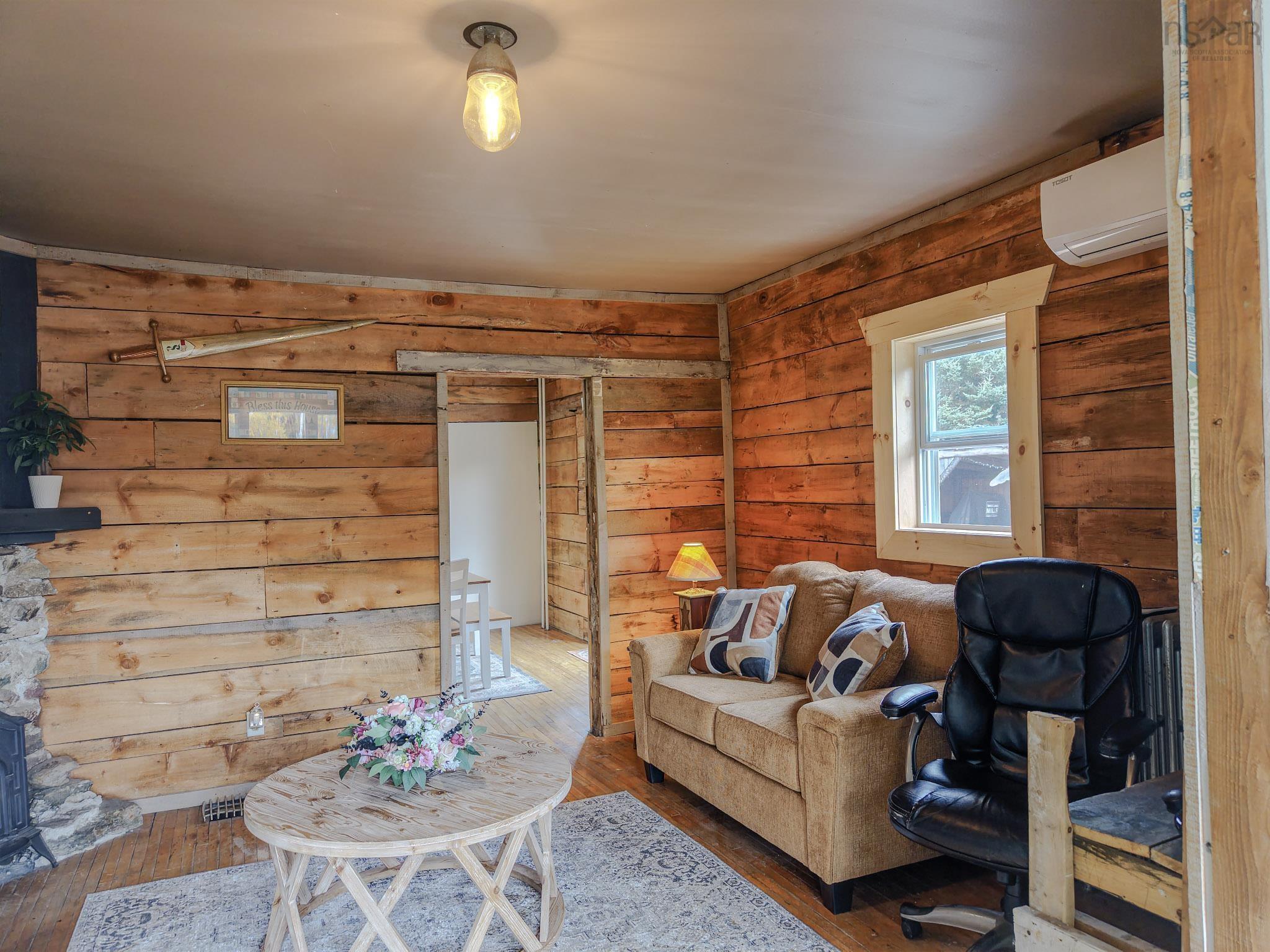 $329,900.00: 1651 Trout Brook Road, Albert Bridge