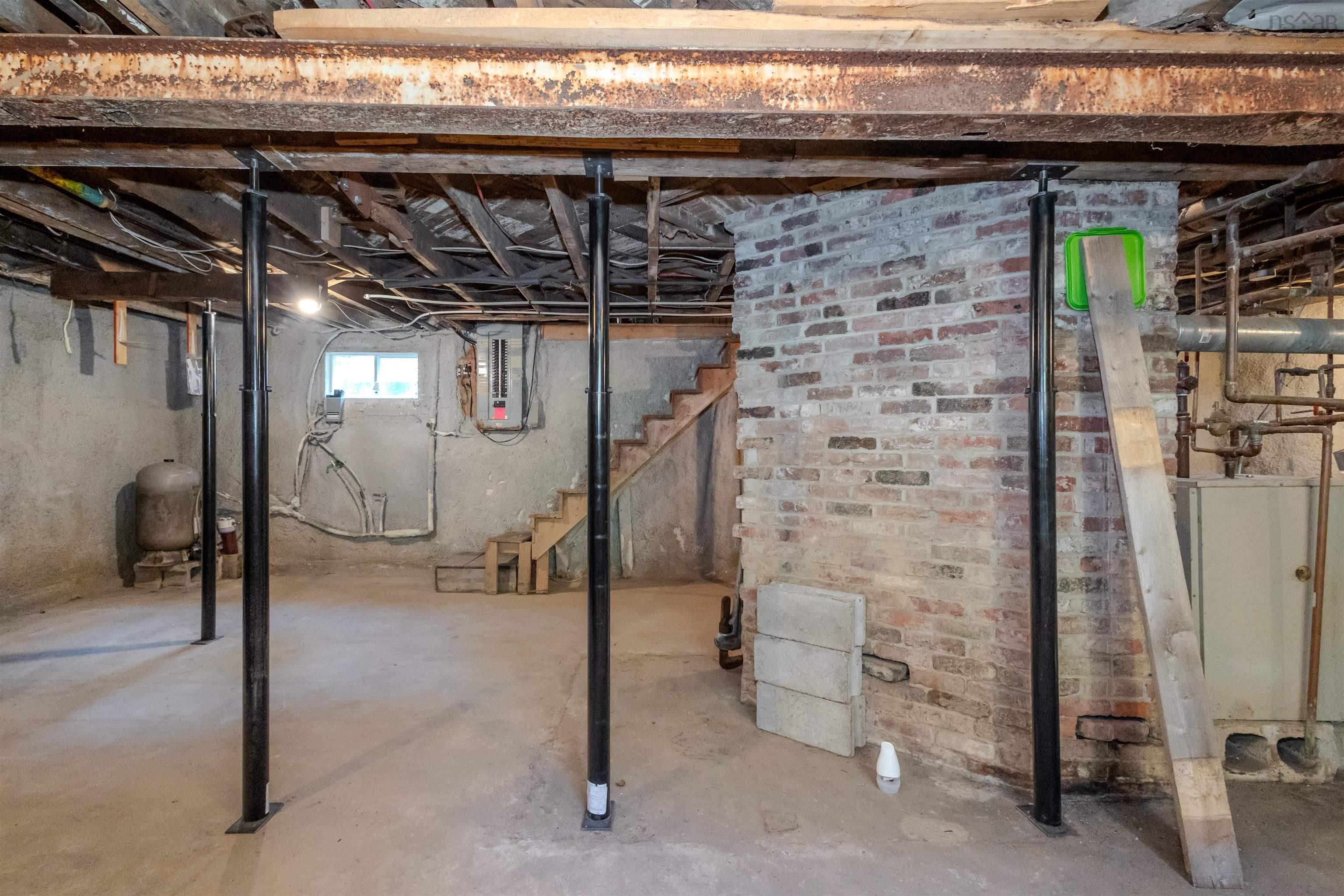 $329,900.00: 1651 Trout Brook Road, Albert Bridge