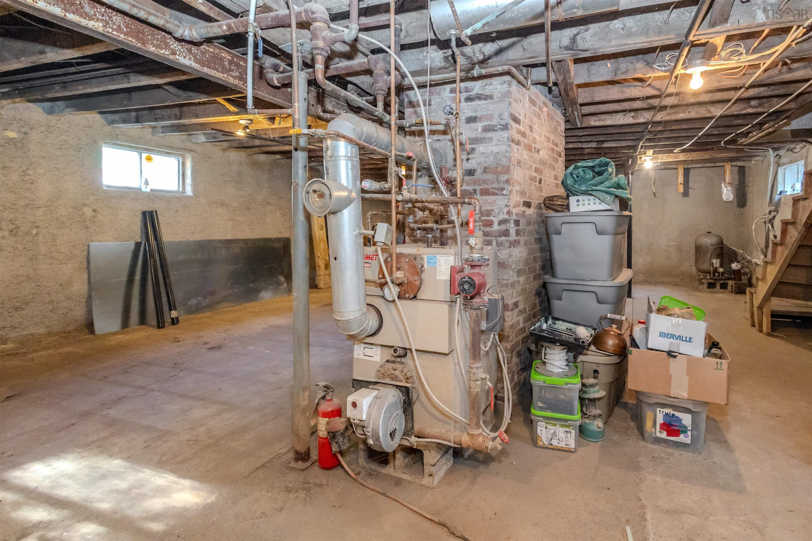 $329,900.00: 1651 Trout Brook Road, Albert Bridge