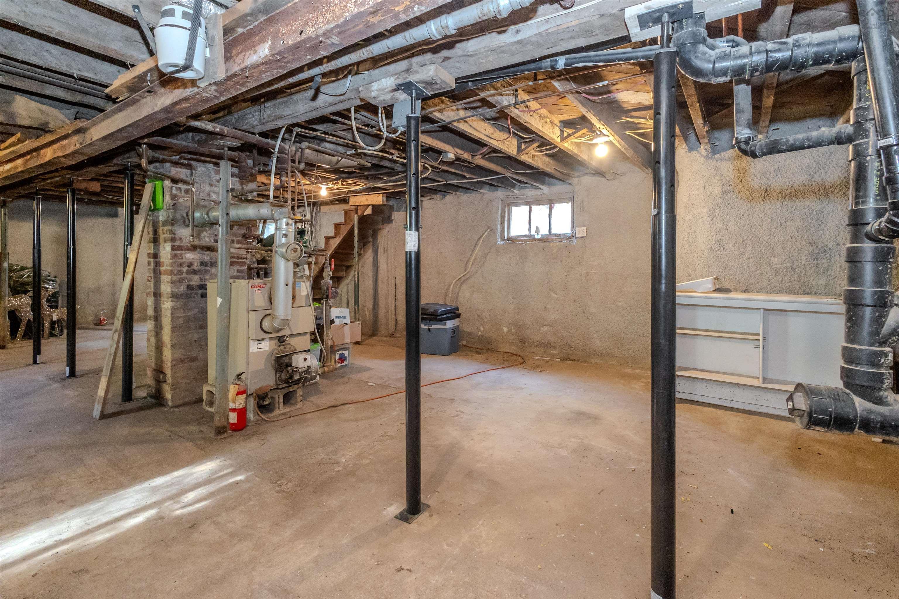 $329,900.00: 1651 Trout Brook Road, Albert Bridge