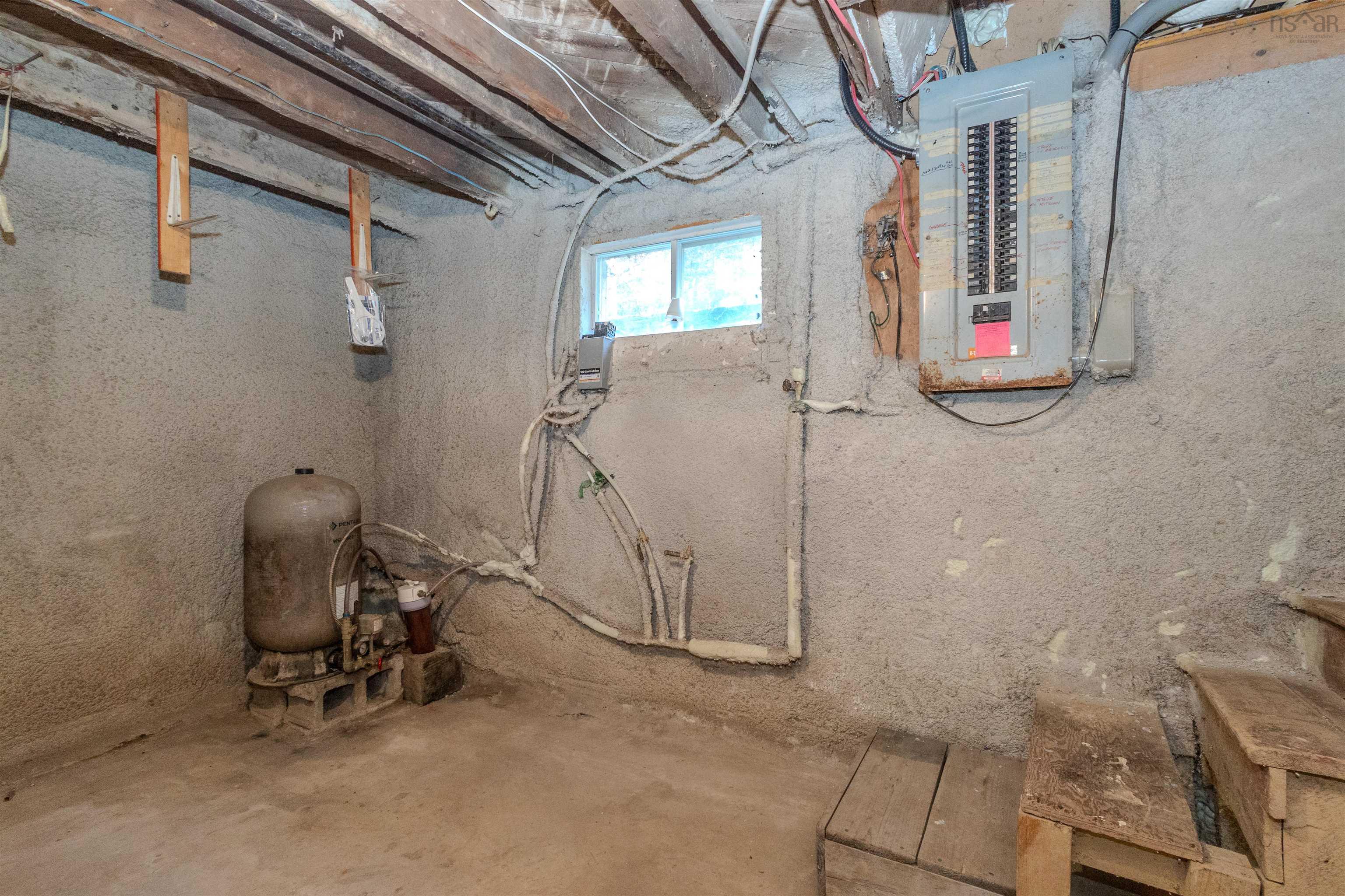 $329,900.00: 1651 Trout Brook Road, Albert Bridge