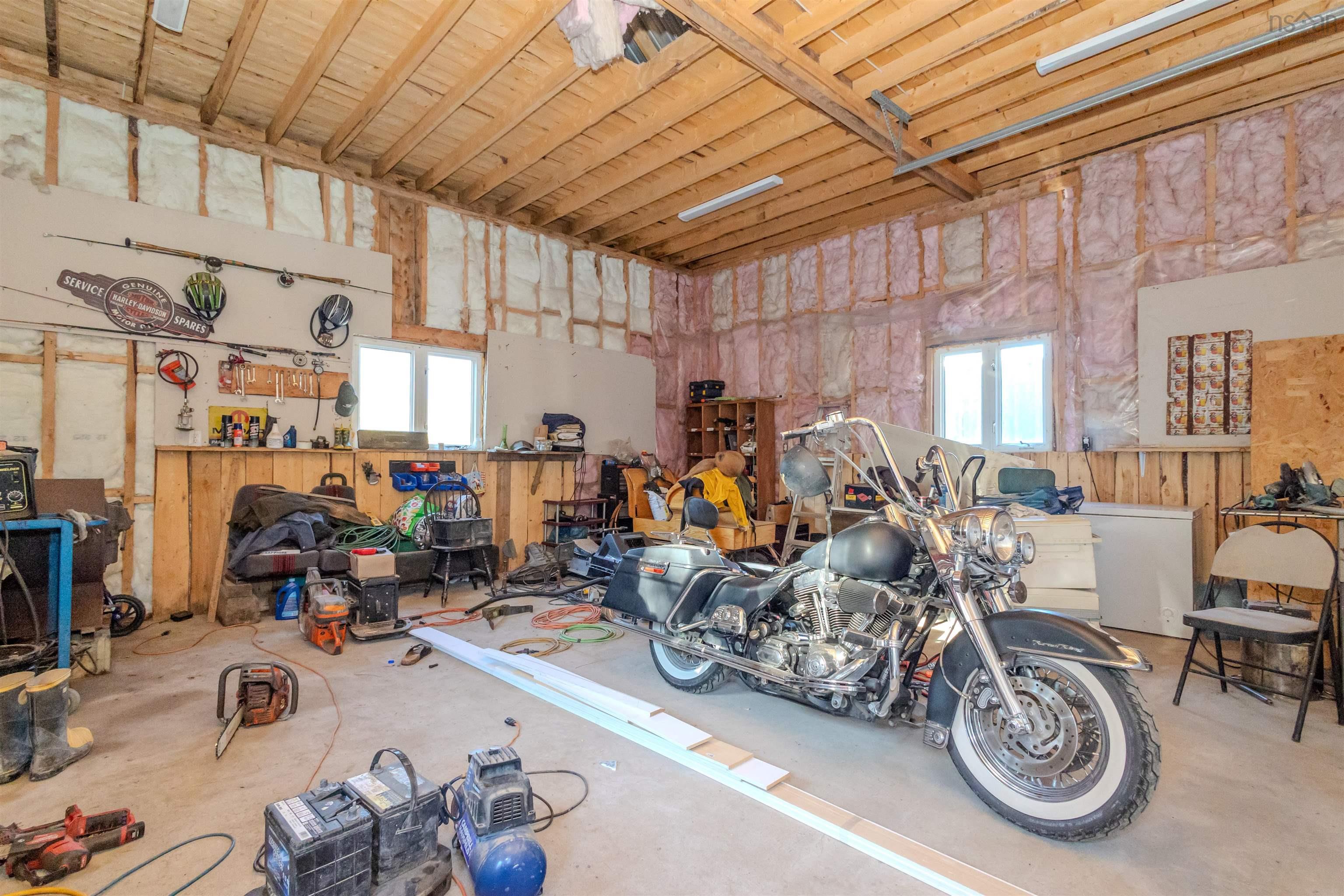 $329,900.00: 1651 Trout Brook Road, Albert Bridge