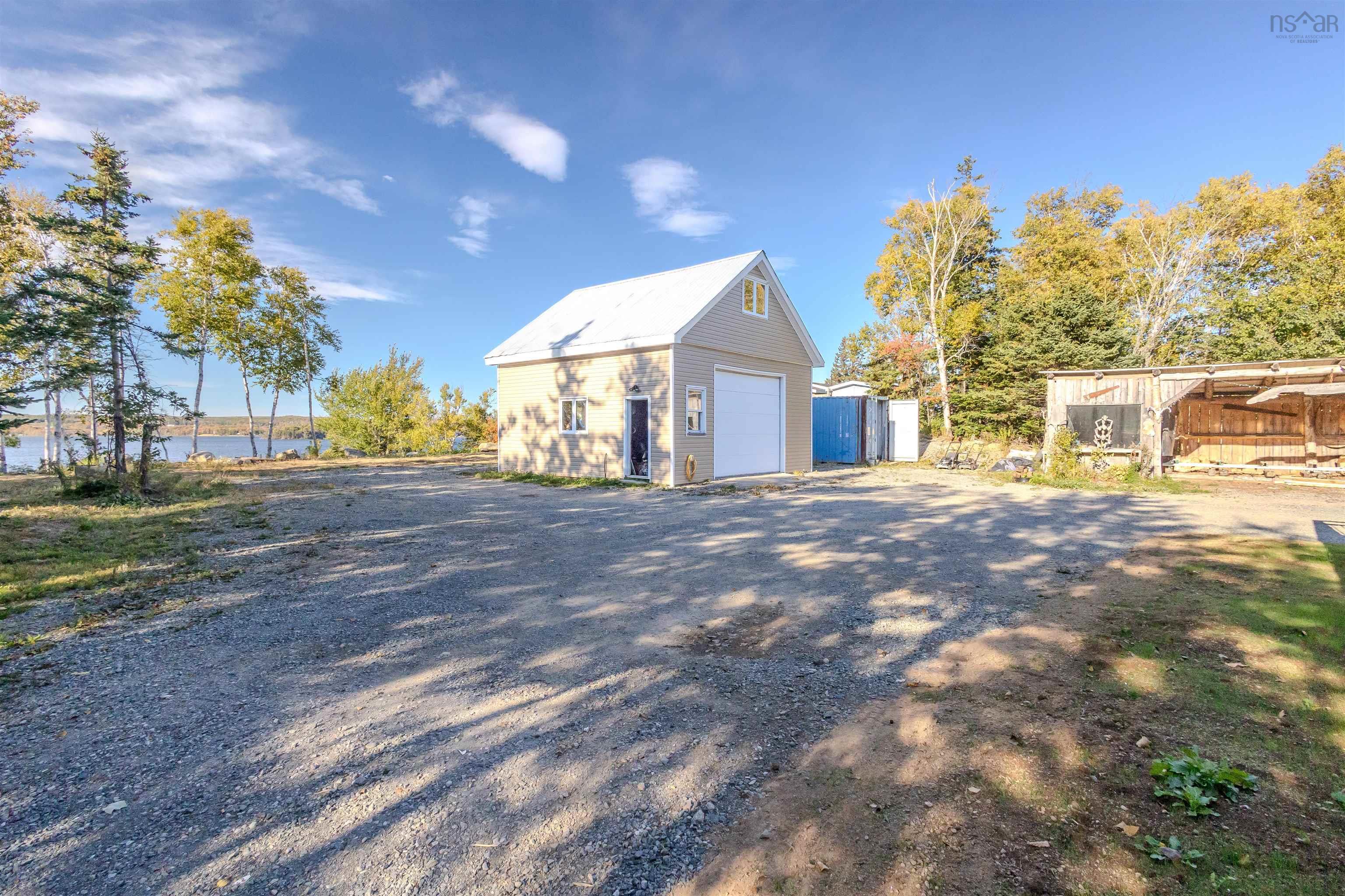 $329,900.00: 1651 Trout Brook Road, Albert Bridge