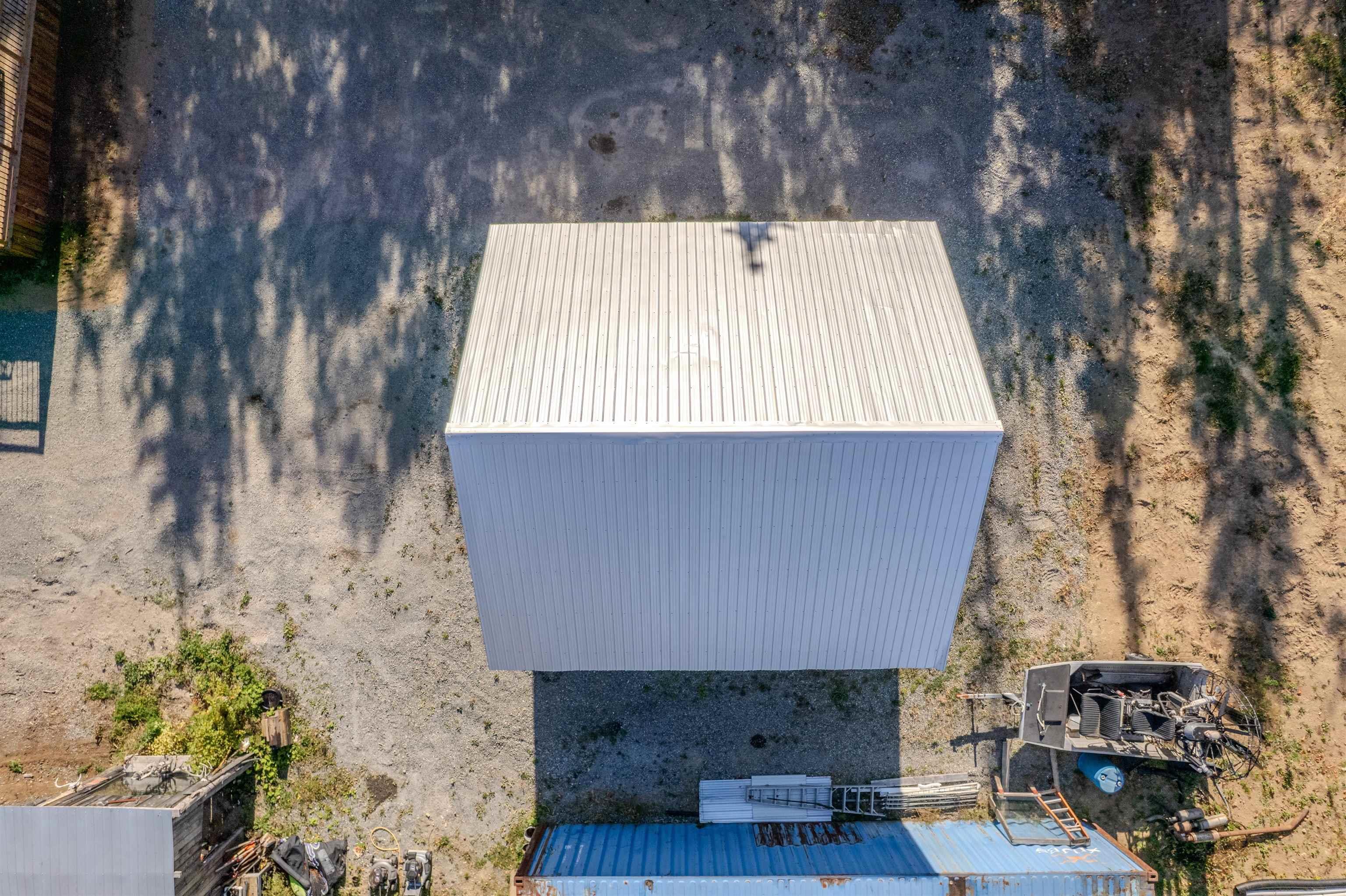 $329,900.00: 1651 Trout Brook Road, Albert Bridge