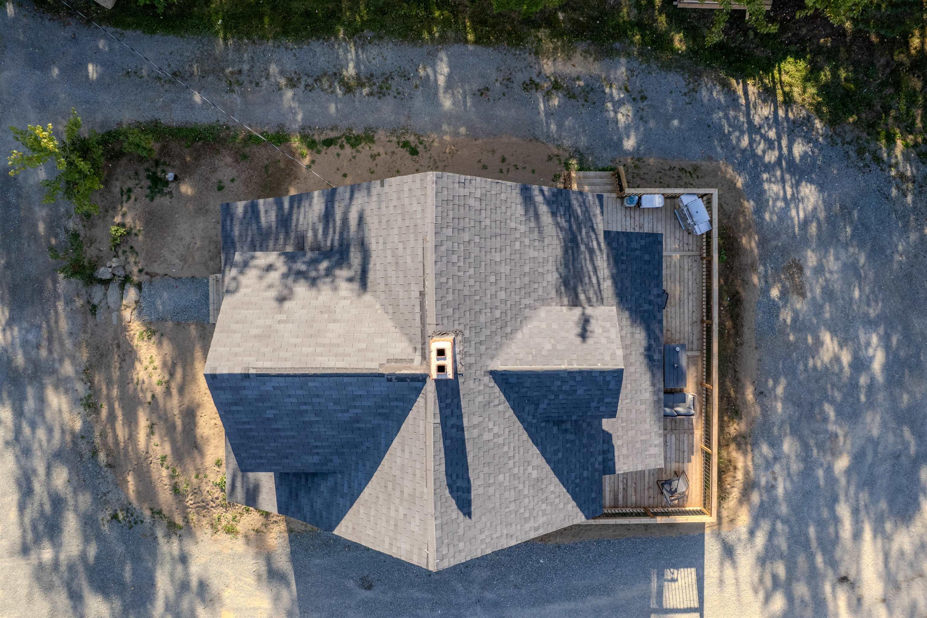 $329,900.00: 1651 Trout Brook Road, Albert Bridge