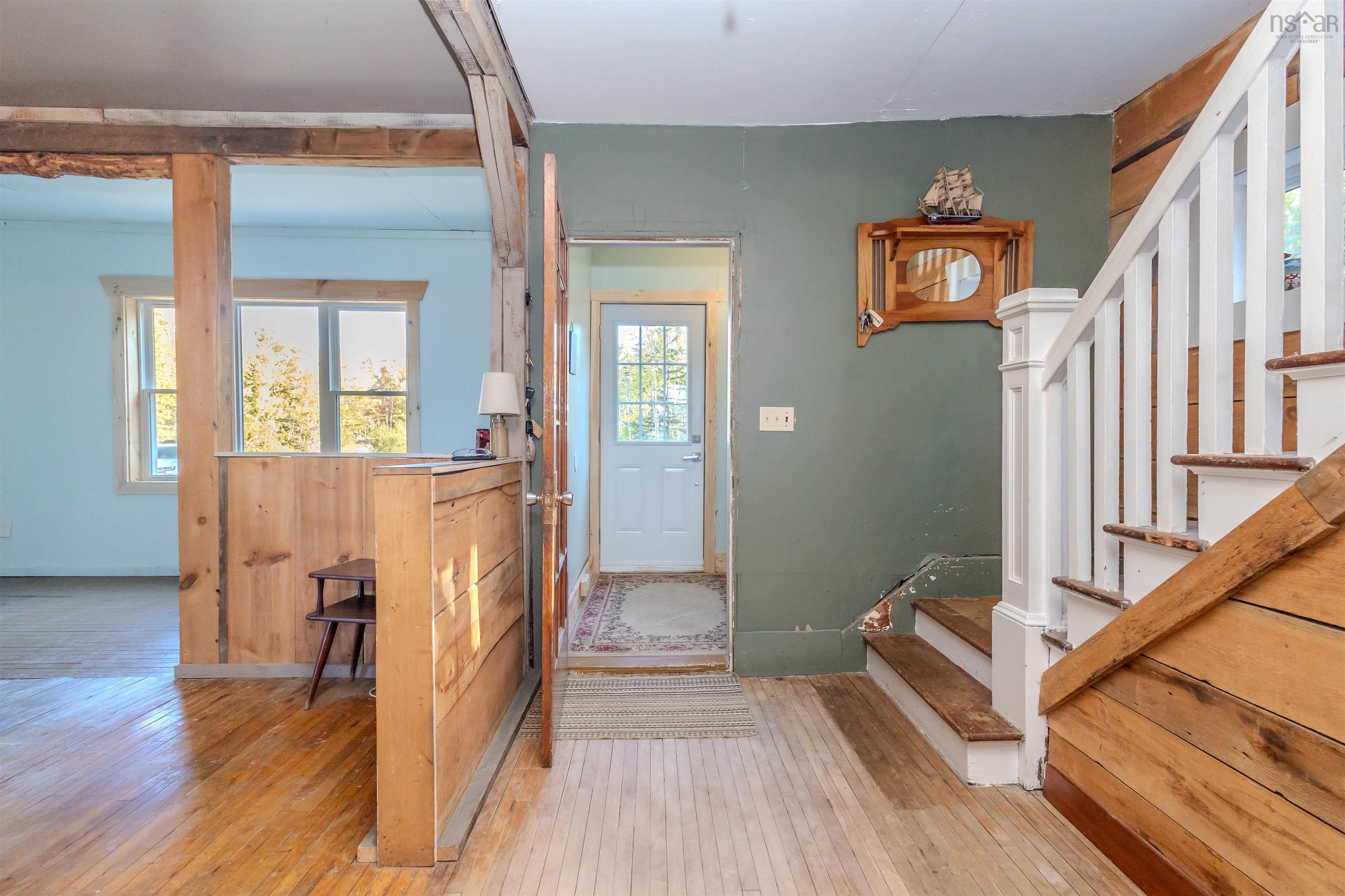 $329,900.00: 1651 Trout Brook Road, Albert Bridge