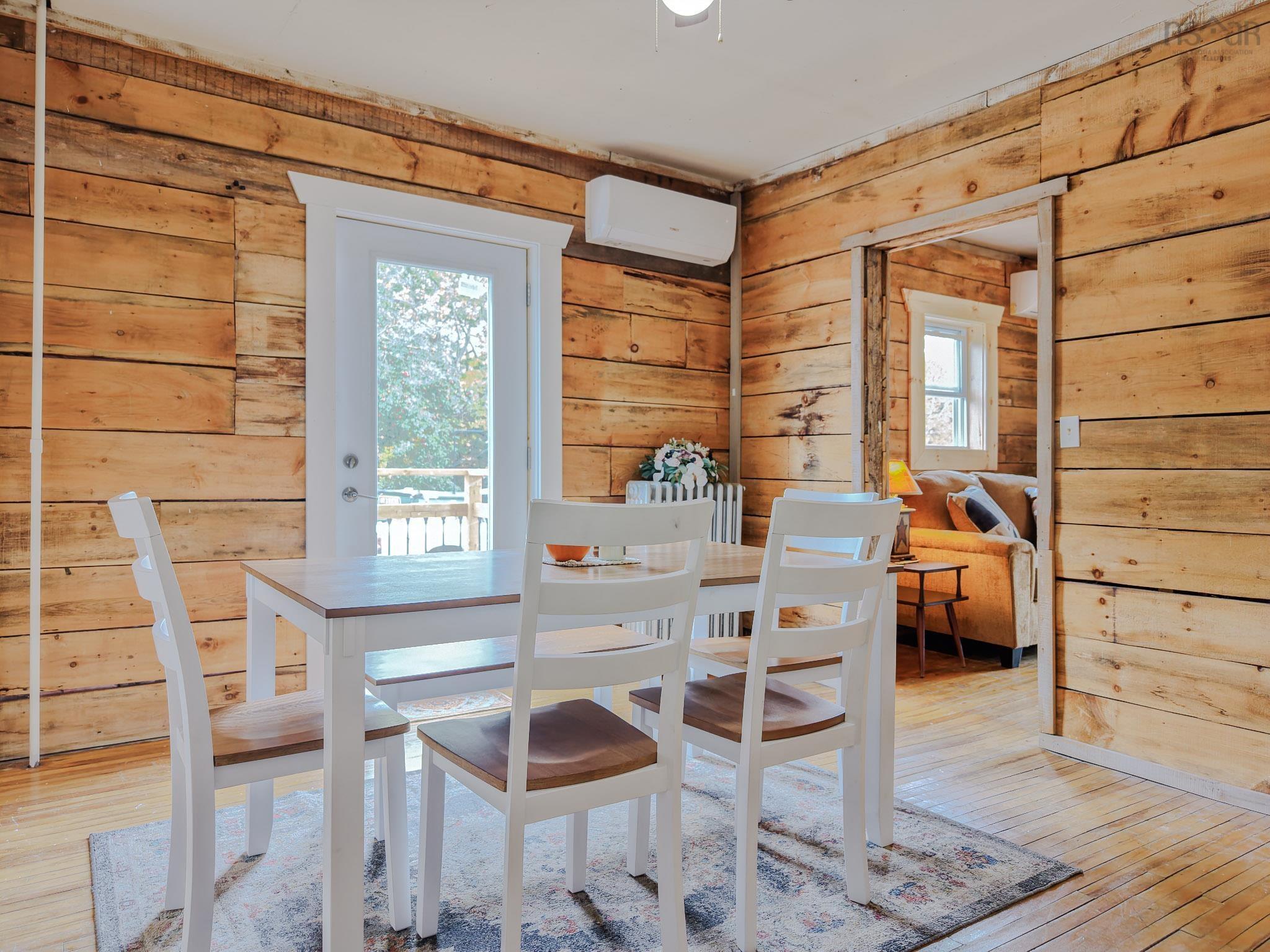 $329,900.00: 1651 Trout Brook Road, Albert Bridge