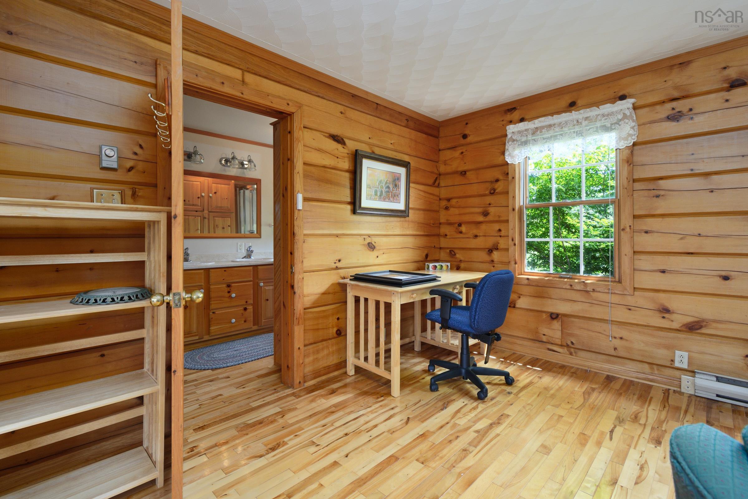 $549,900.00: 776 105 Highway, Boularderie East