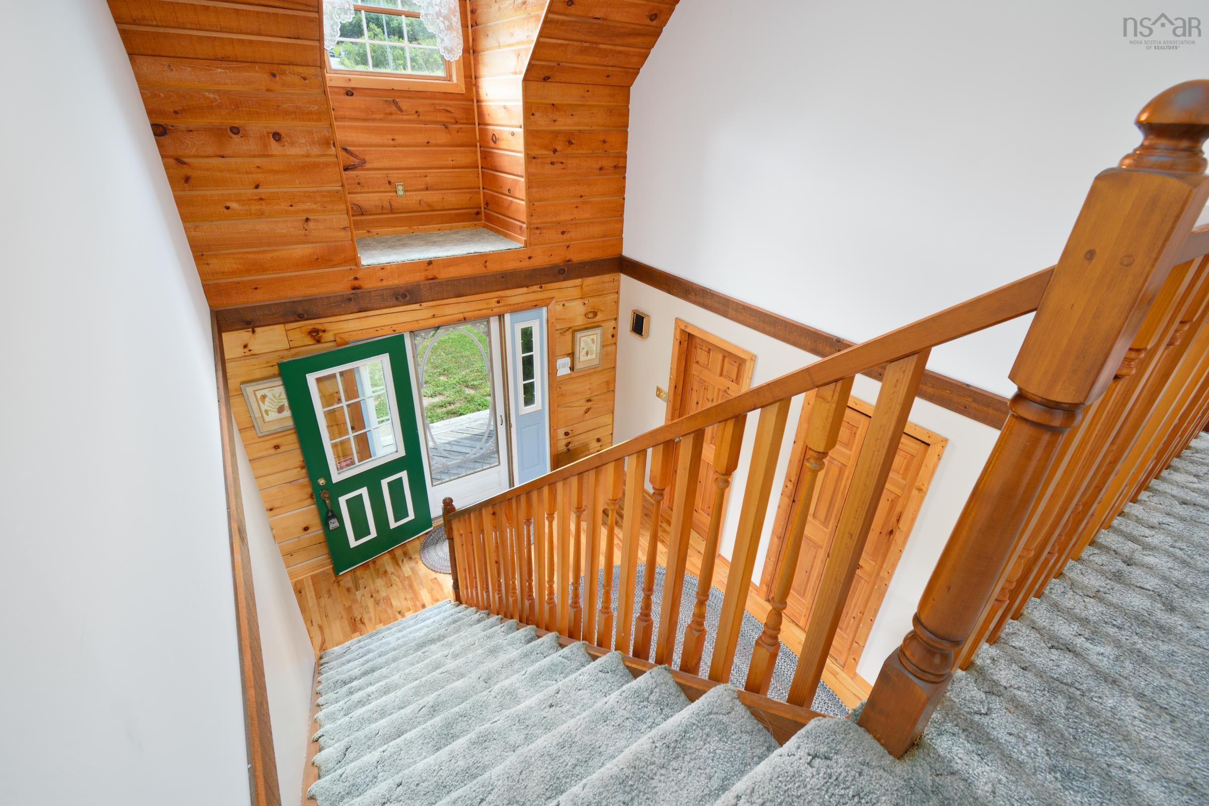 $549,900.00: 776 105 Highway, Boularderie East