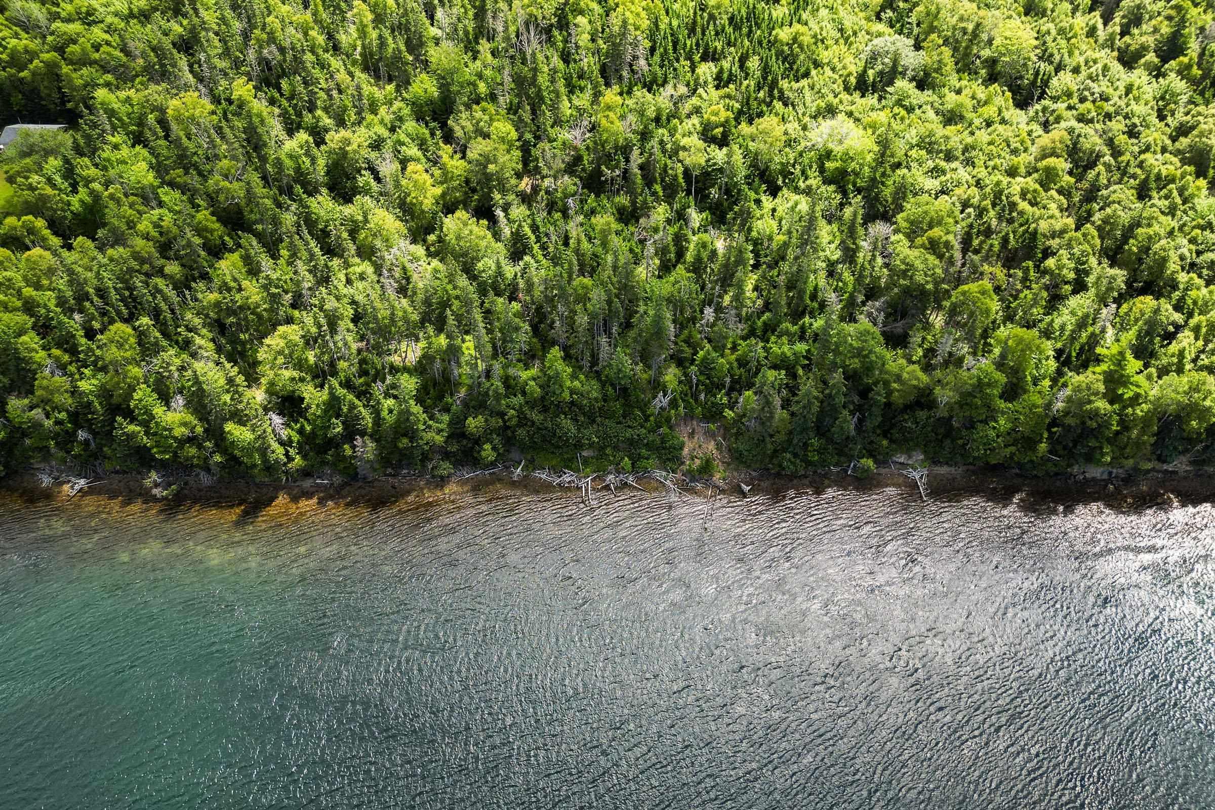 $549,900.00: 776 105 Highway, Boularderie East