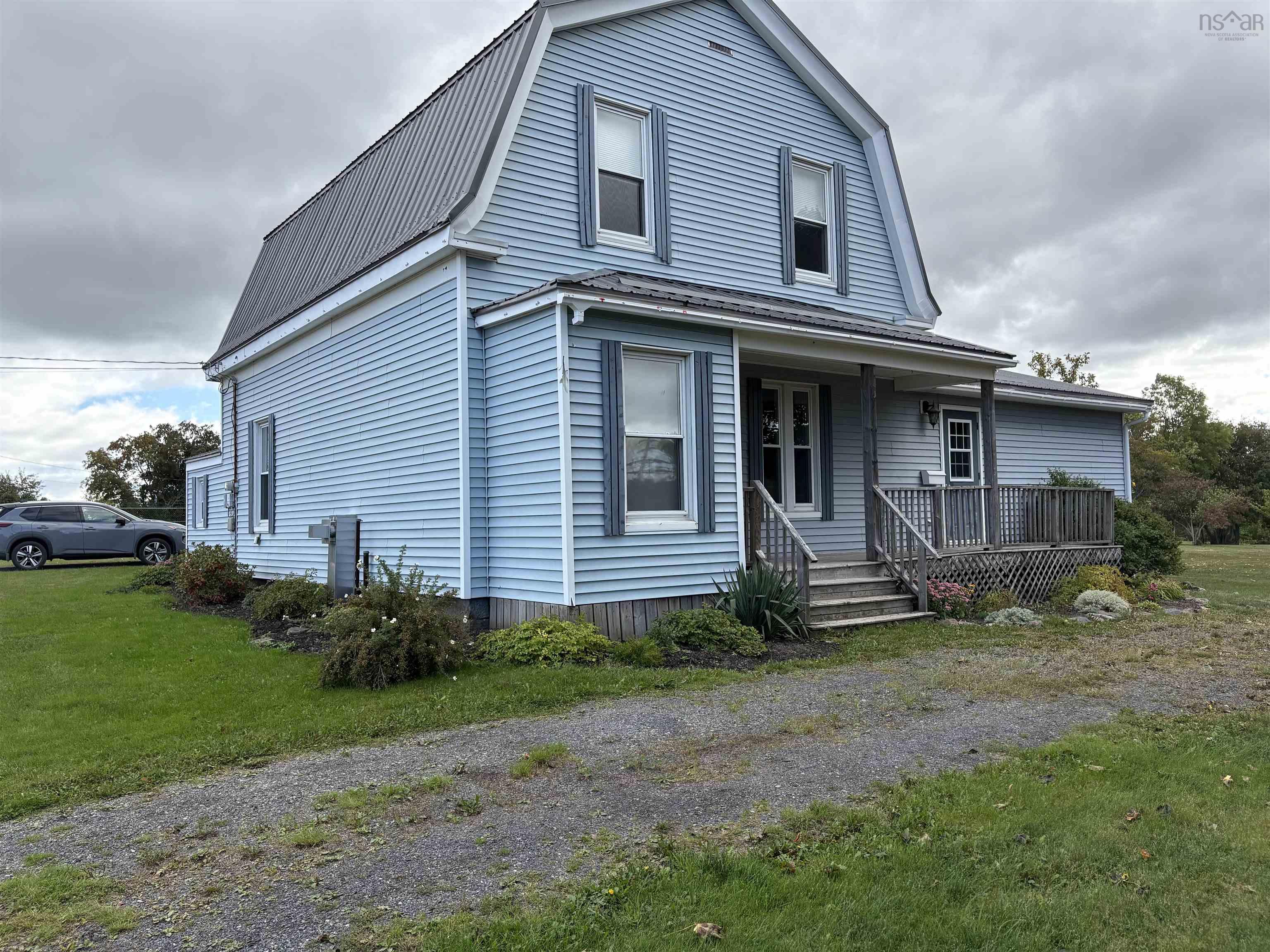 $339,900.00: 21 Oak Street, Pictou