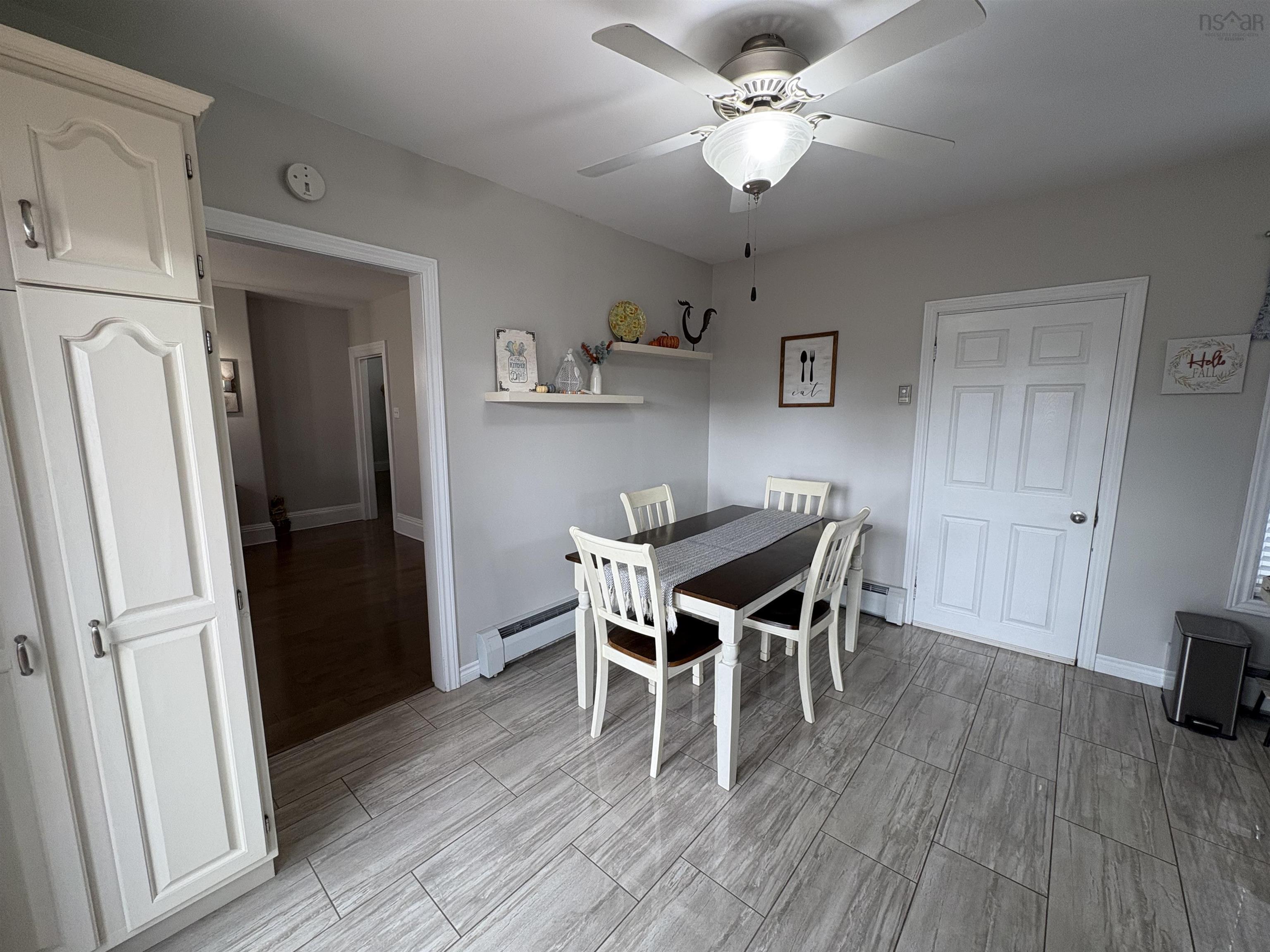 $339,900.00: 21 Oak Street, Pictou